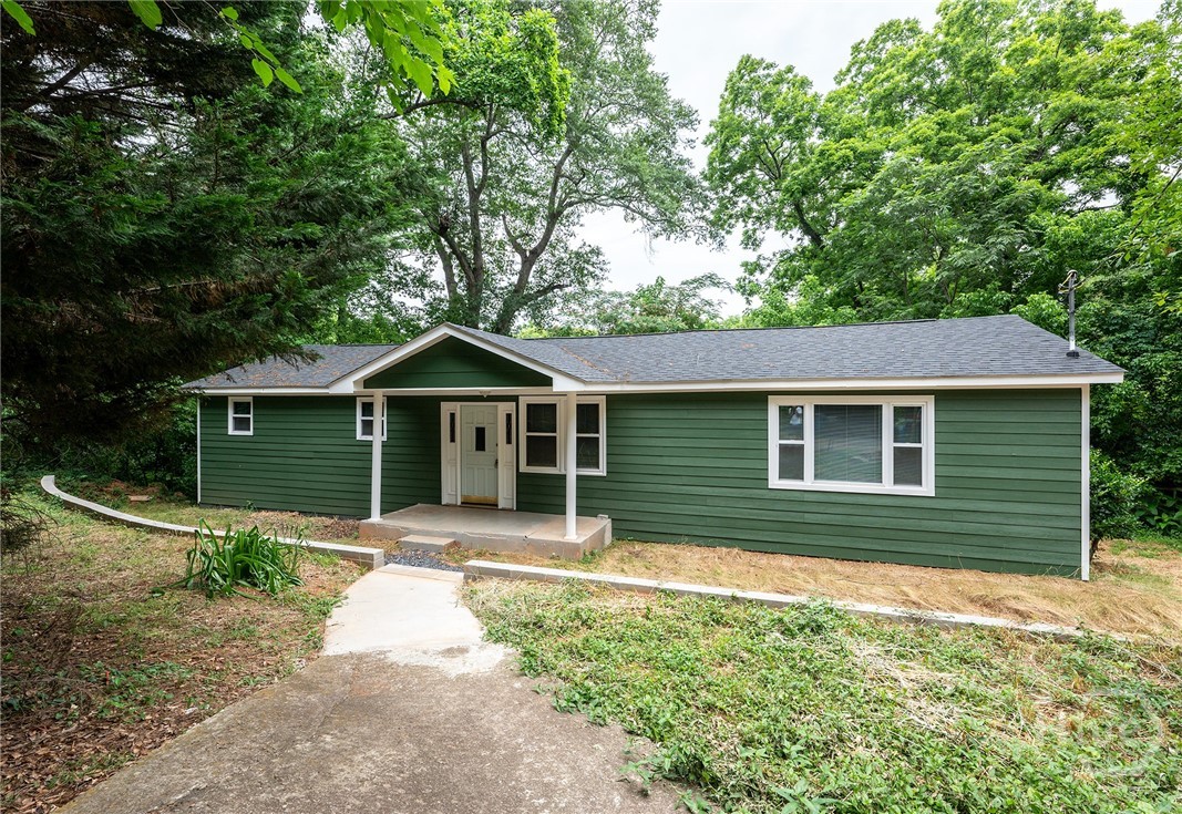 Property at 248 Rear Arch Street