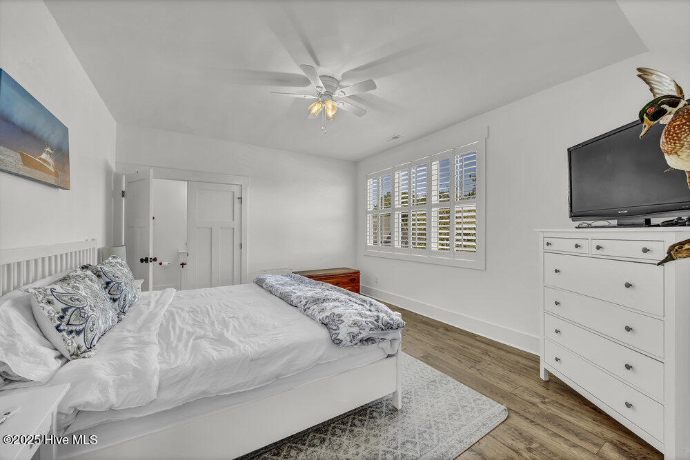 100537474 | Photo 20