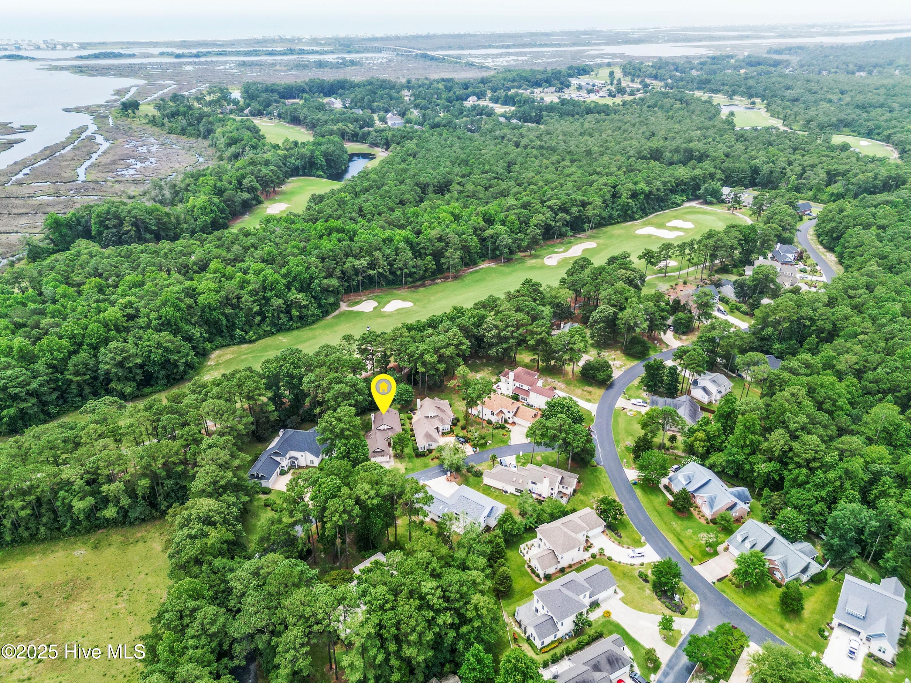 100517106 | Photo 56