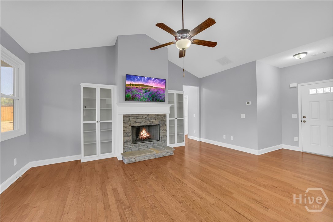 226 History Trail, Winterville, GA, 30683