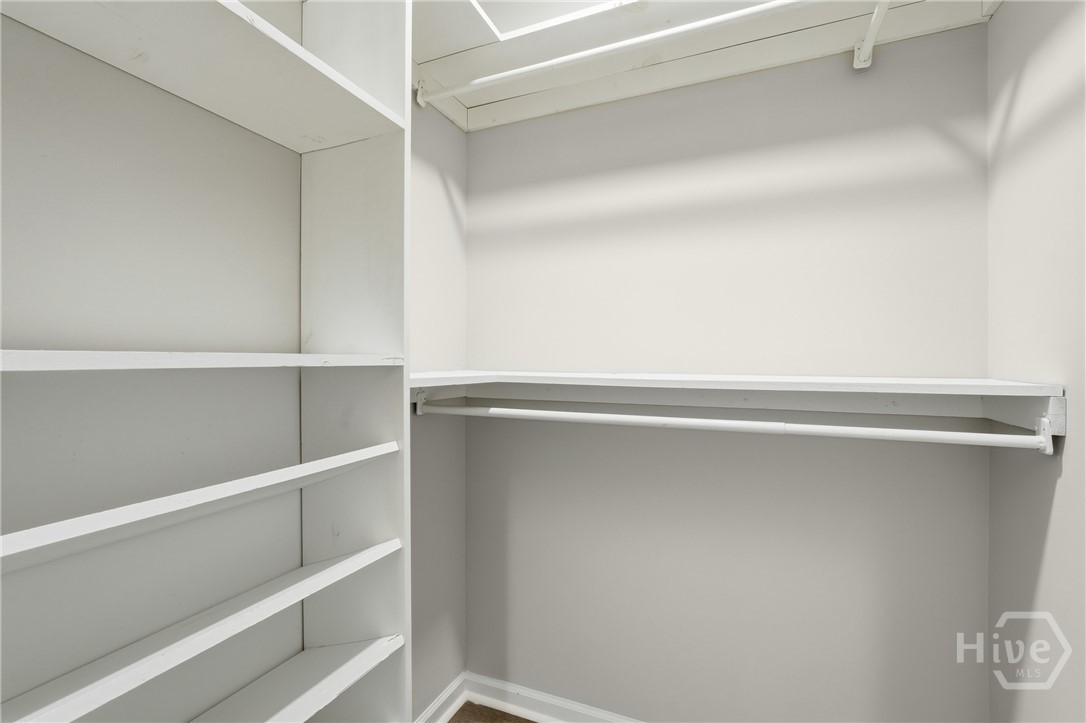 407 Middleton Street, Pooler, GA, 31322