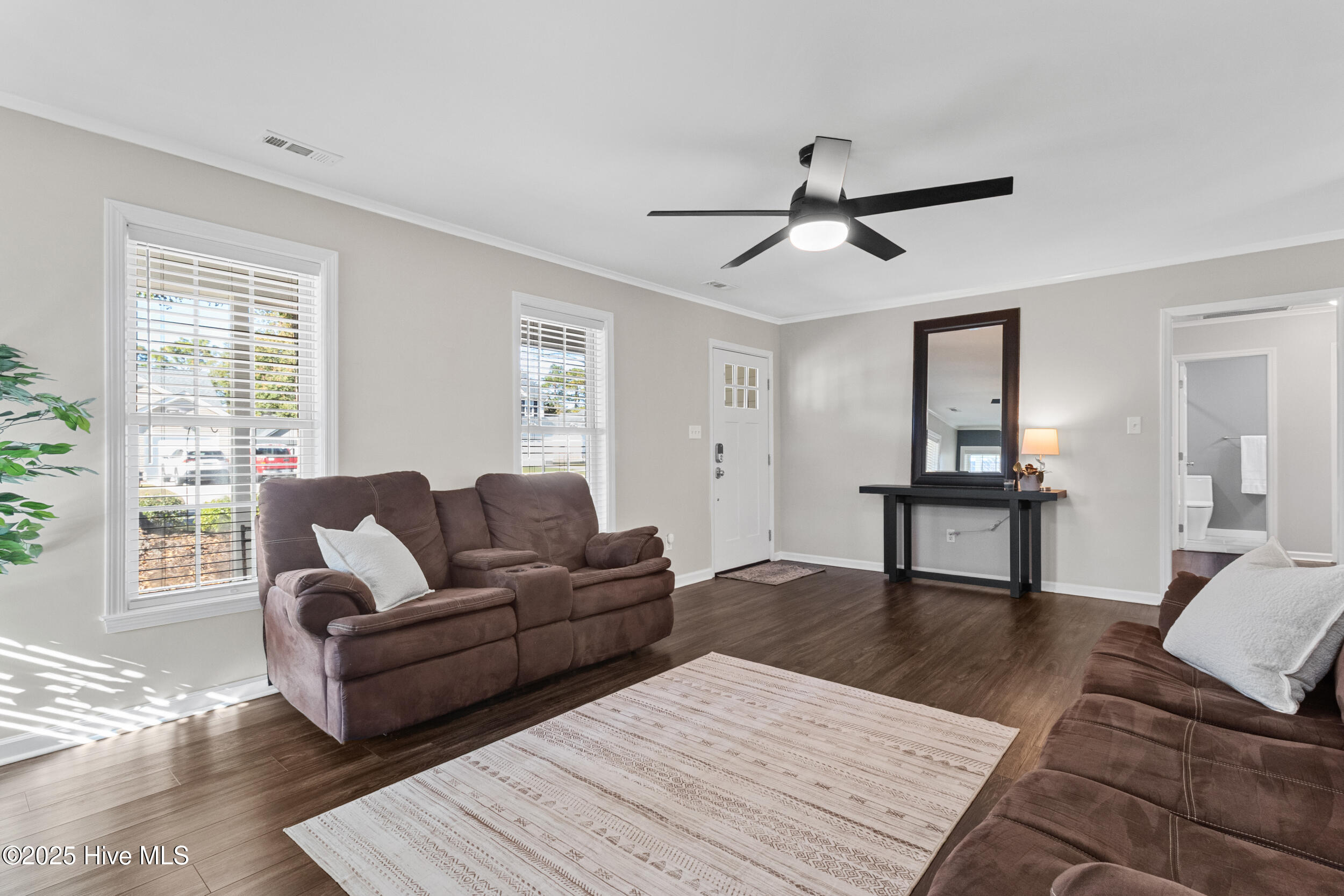 Homes for sale in Wilmington, NC | 4300 Pennhurst Ct, Wilmington, NC 28405 | MLS# 100541040