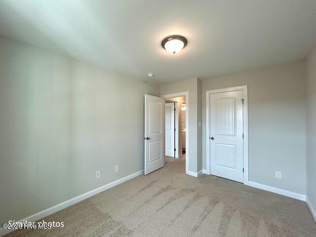 100560843 | Photo 39