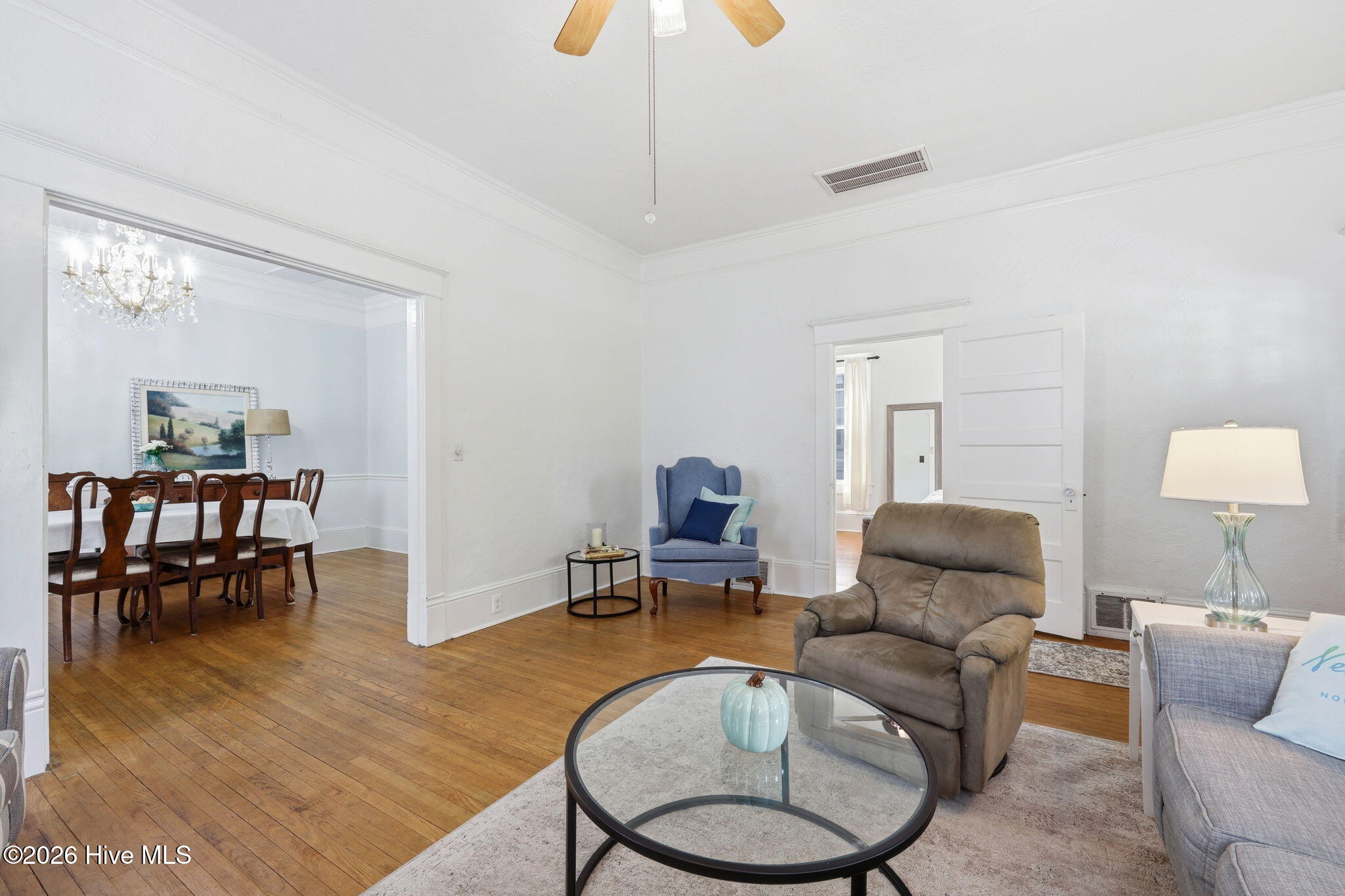 1619 Spencer Avenue,New Bern