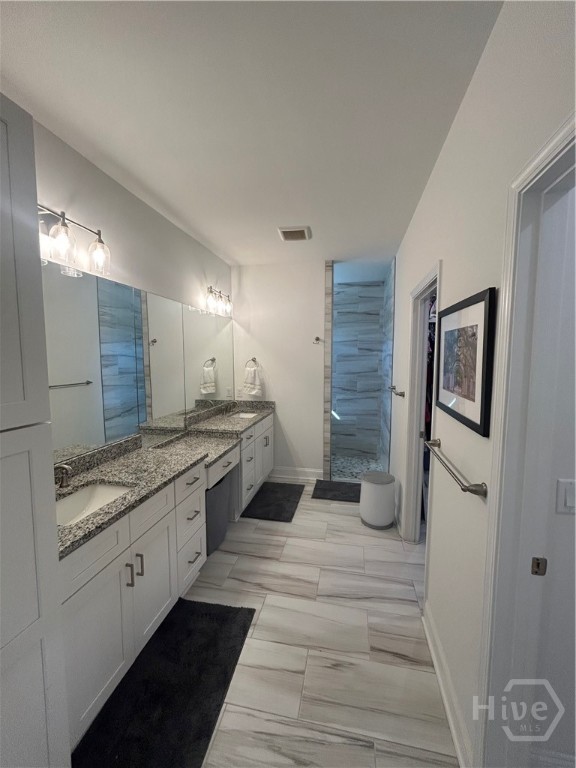 275 Heron Court, St Marys, GA, 31558