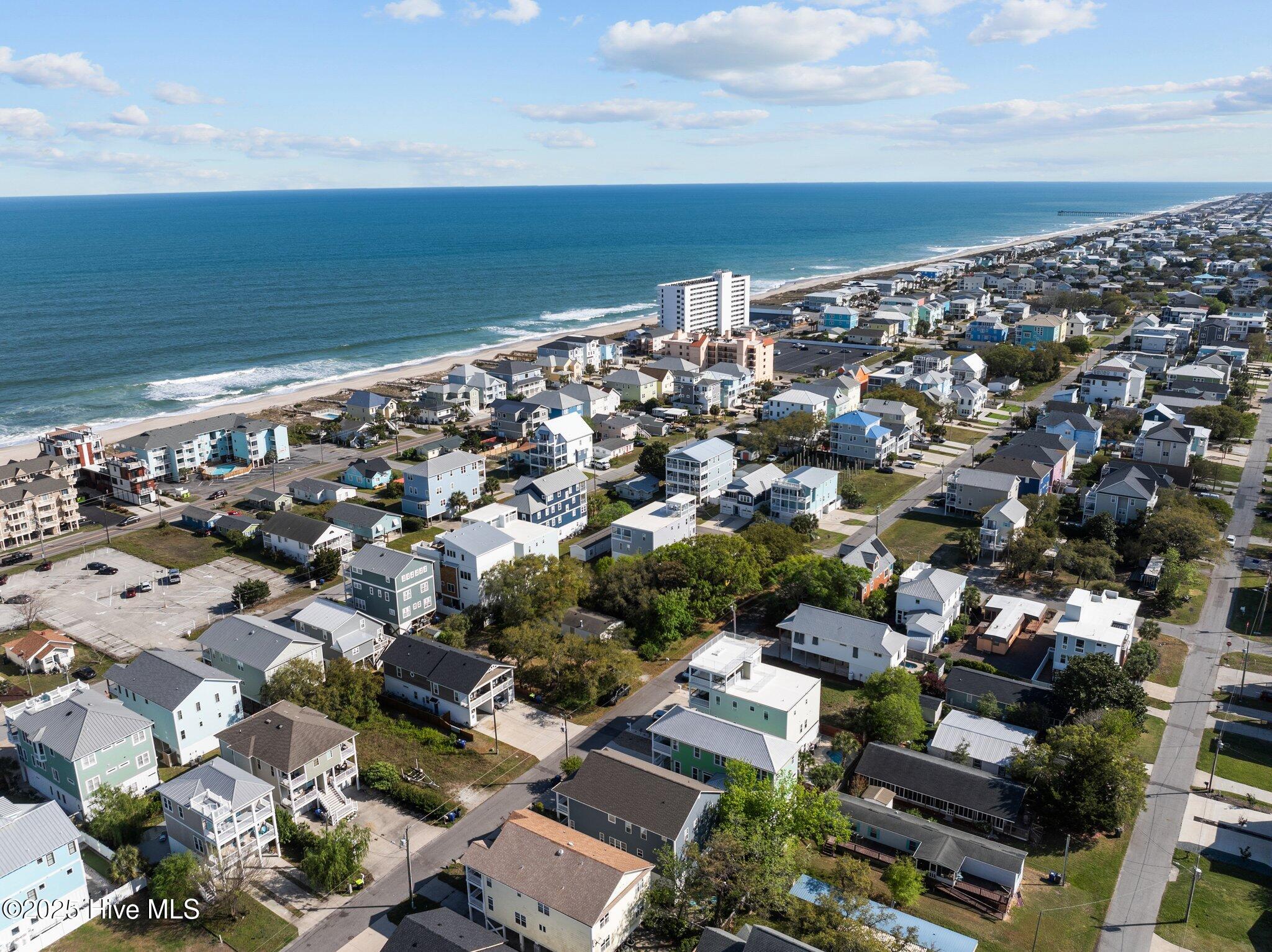 100500957 | Photo 61