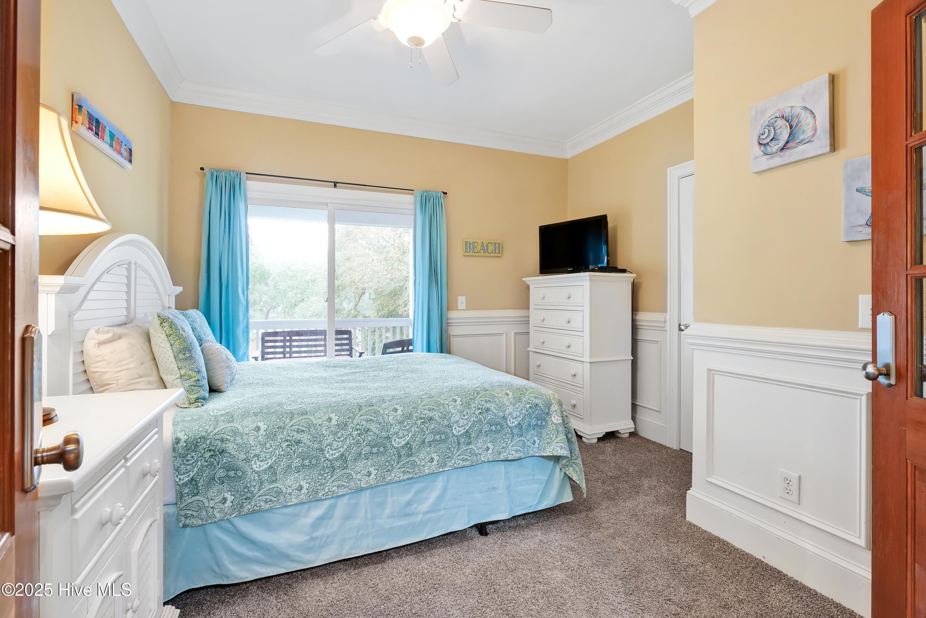 103 SE 74th Street, Oak Island, NC, 28465