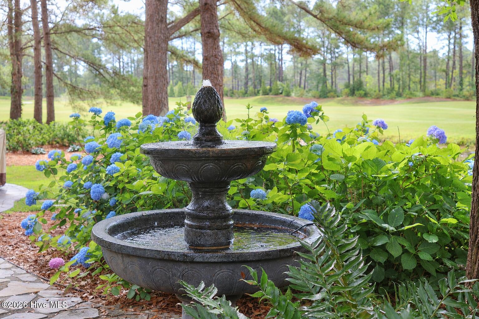Photo 3 of Single family home for sale at 8839 Carenden Ct, Sunset Beach, NC 28468 | MLS# 100572483 | Listing updated on 2026-09-17