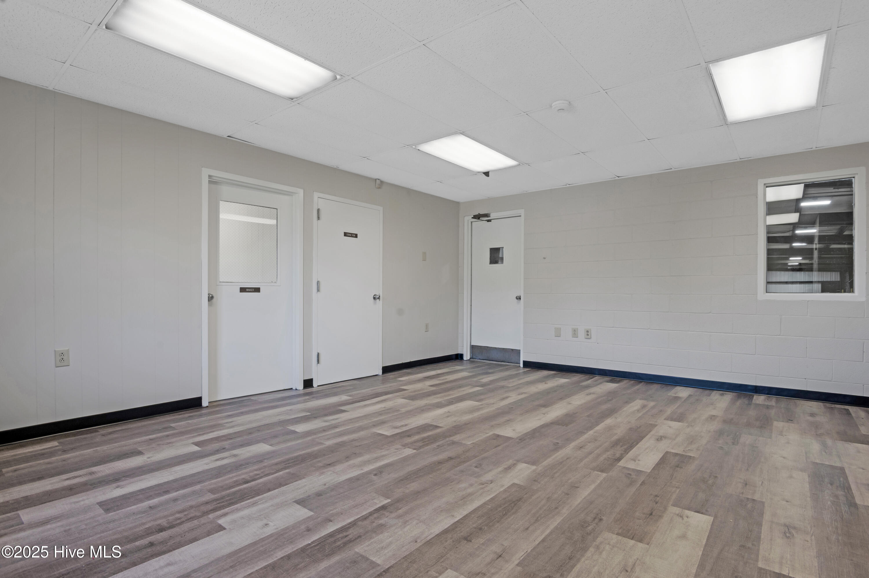 161 Center Street, Jacksonville, NC, 28546