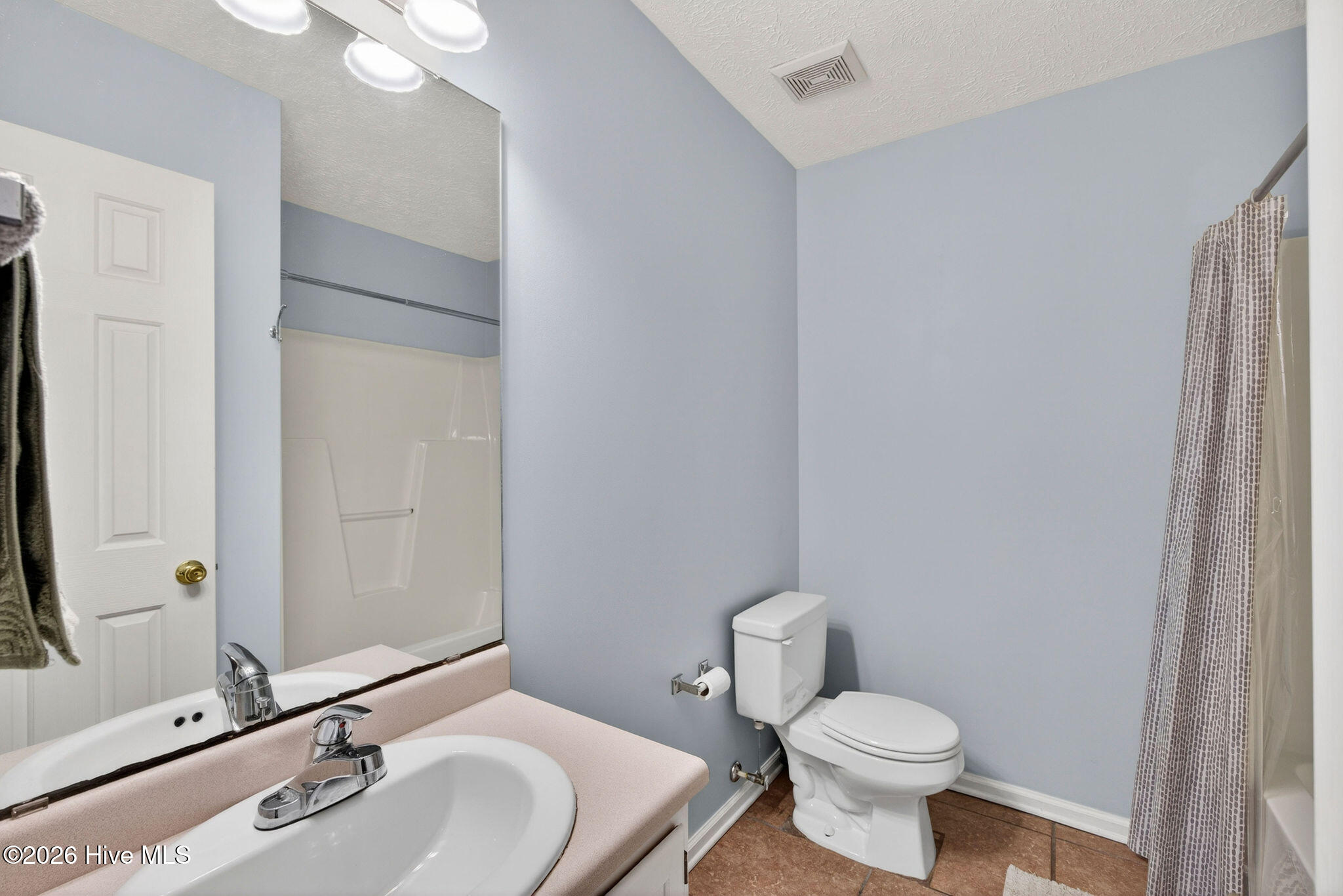 100567464 | Photo 22