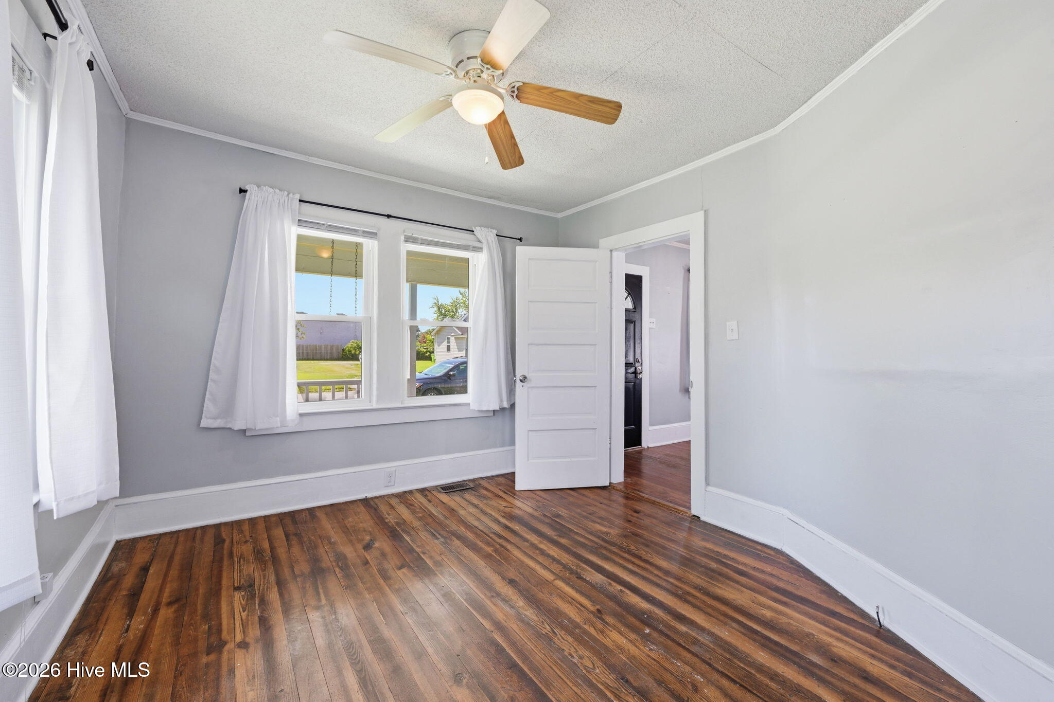 1304 Stallings Parkway,New Bern