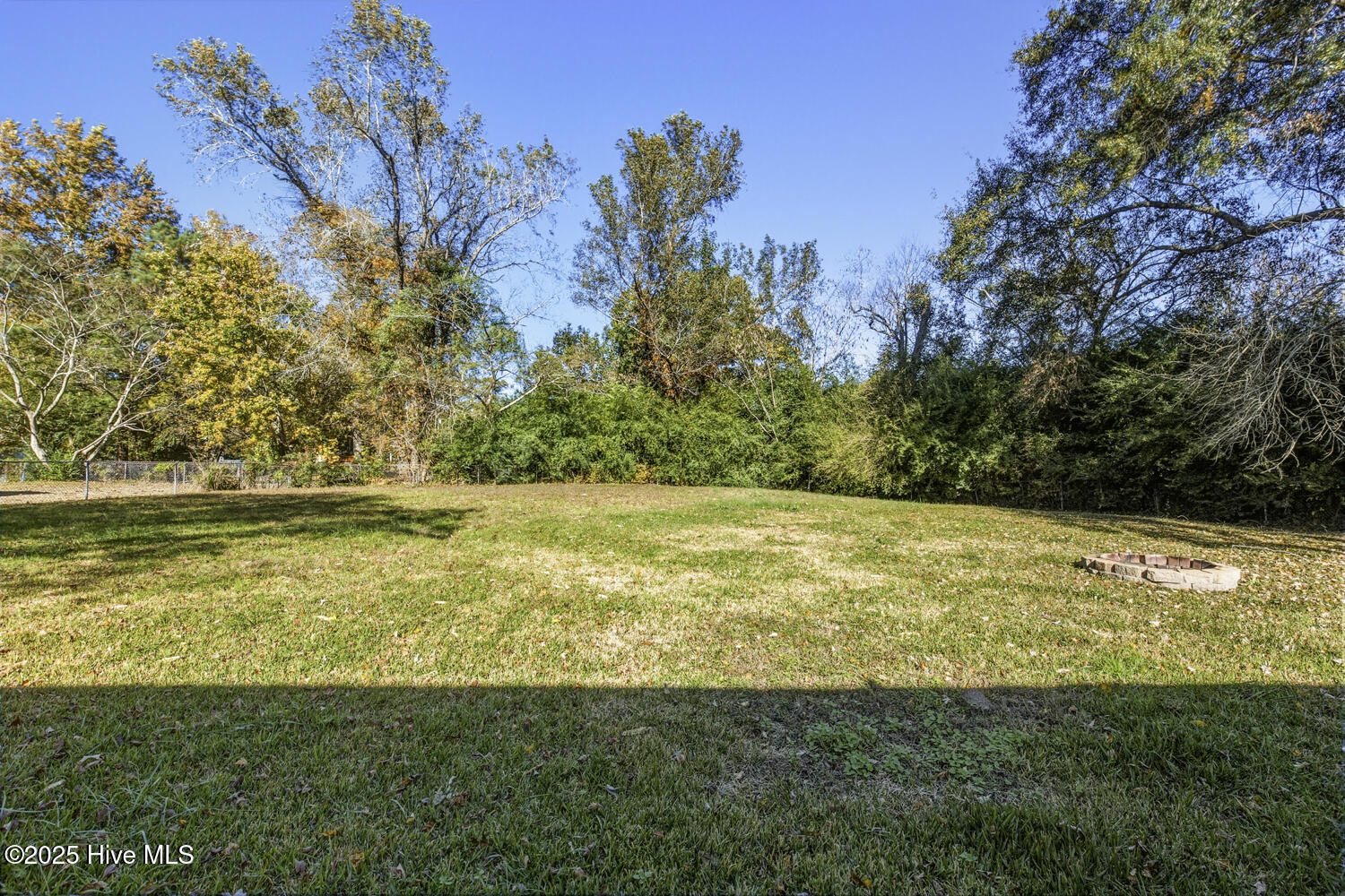 100553589 | Photo 14