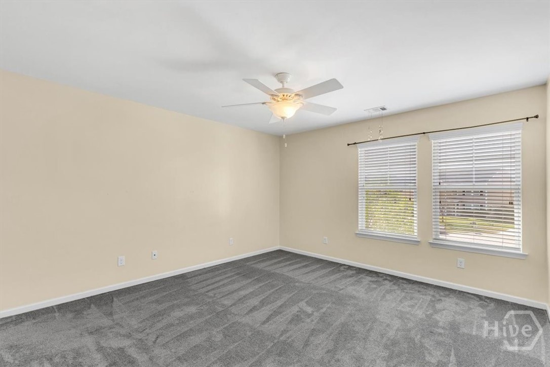 74 Noble Jones Court, Port Wentworth, GA 31407 Listing Photo  33