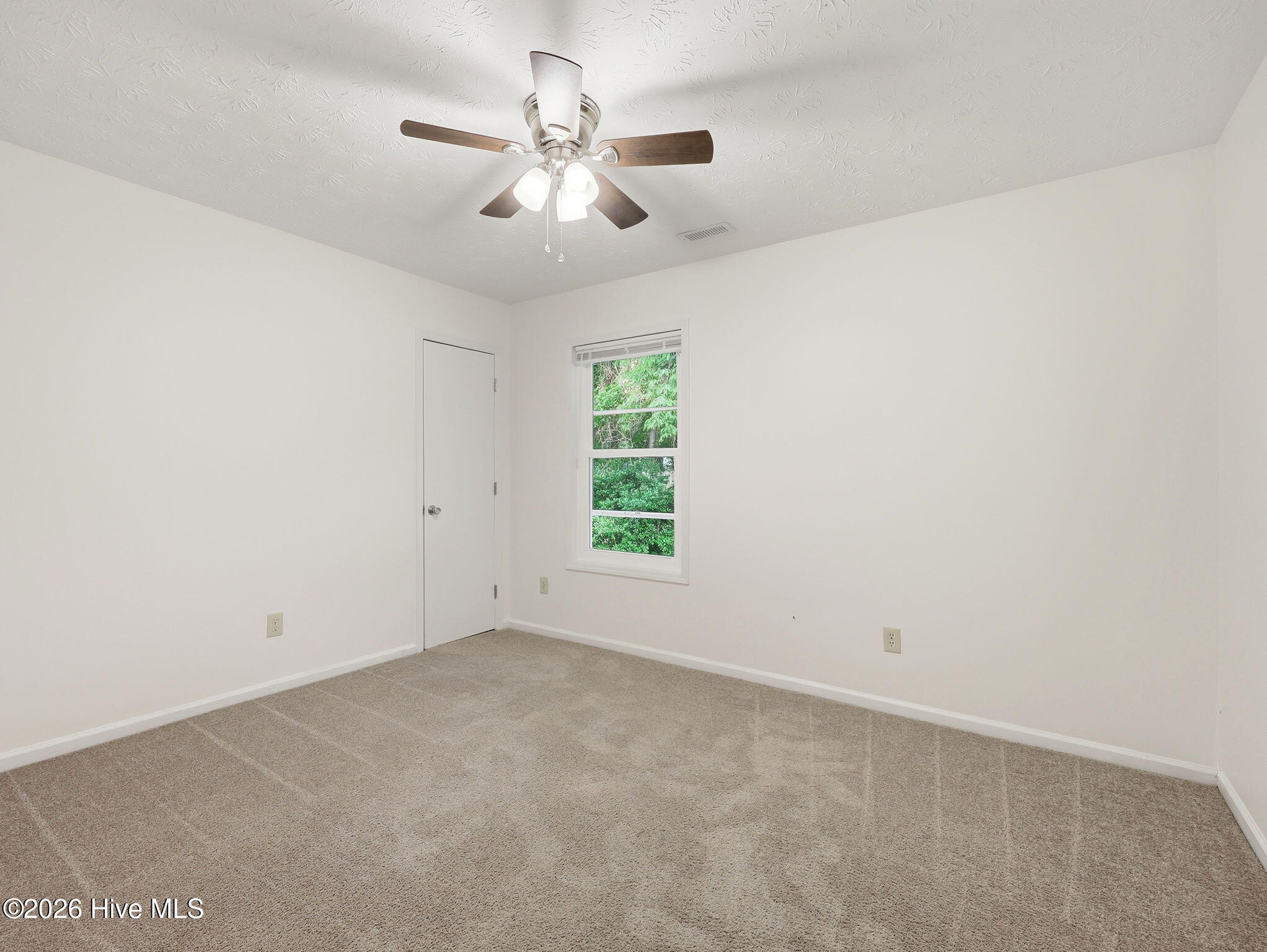 3021 Steeple Chase Court,Jacksonville