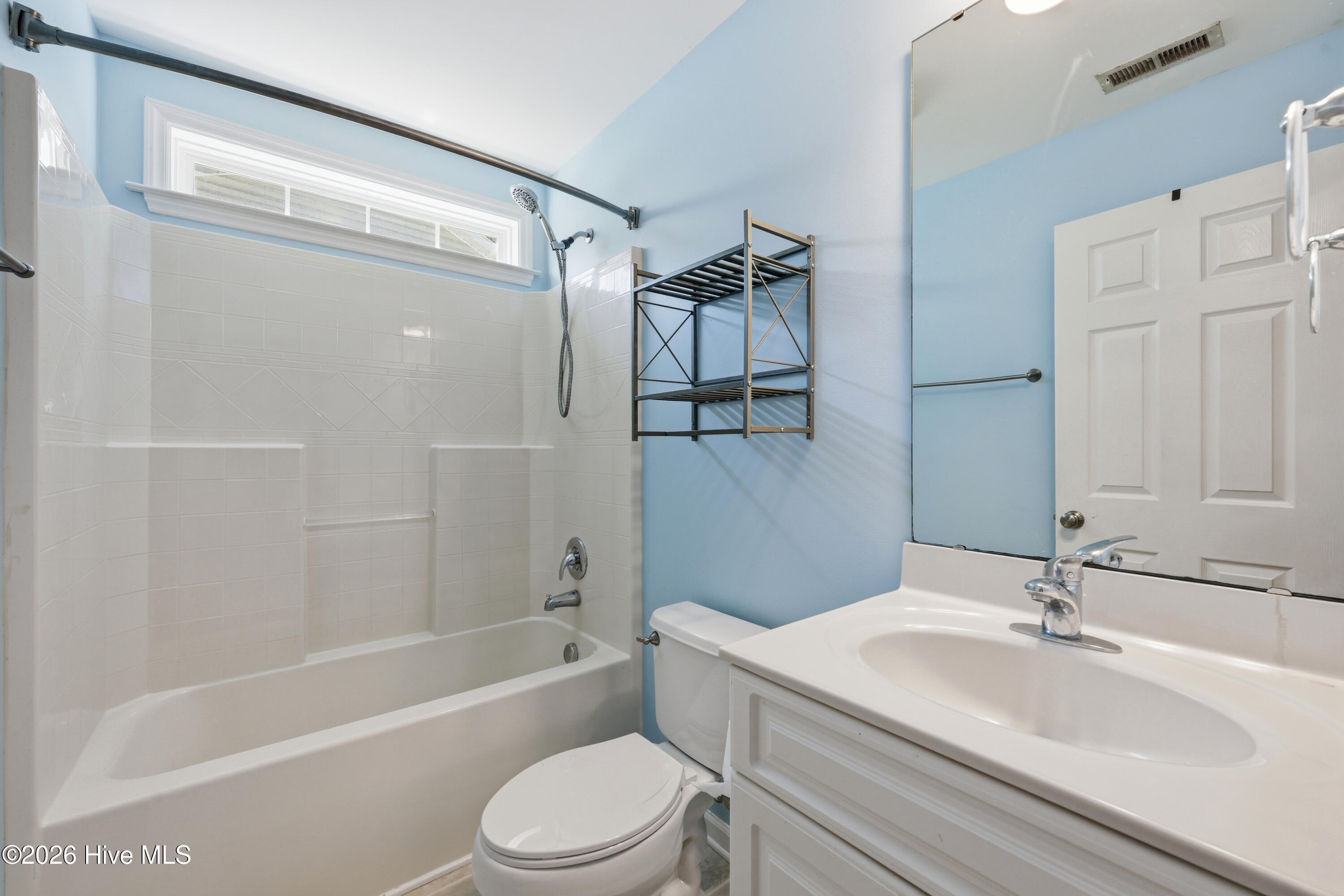 128 Bermuda View,New Bern