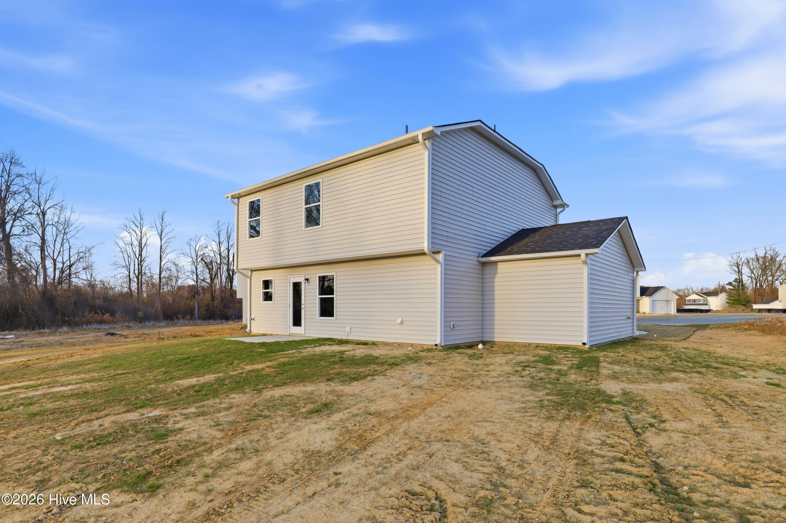 Homes for sale in Fremont, NC | 108 Slew Ct, Fremont, NC 27830 | MLS# 100534585