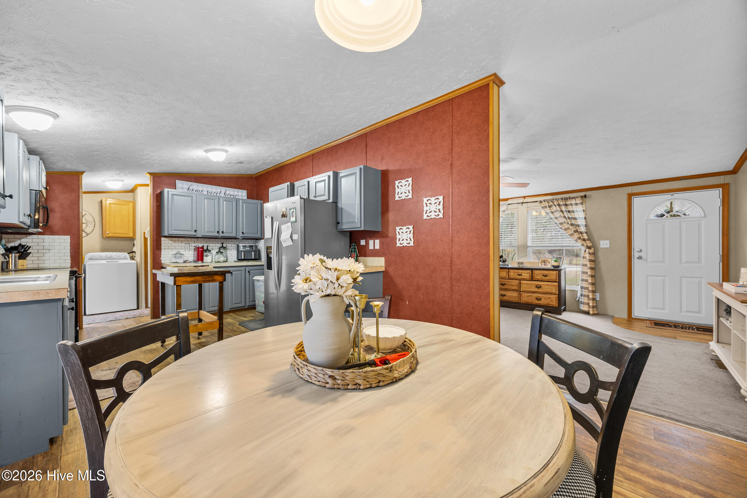 100547453 | Photo 17