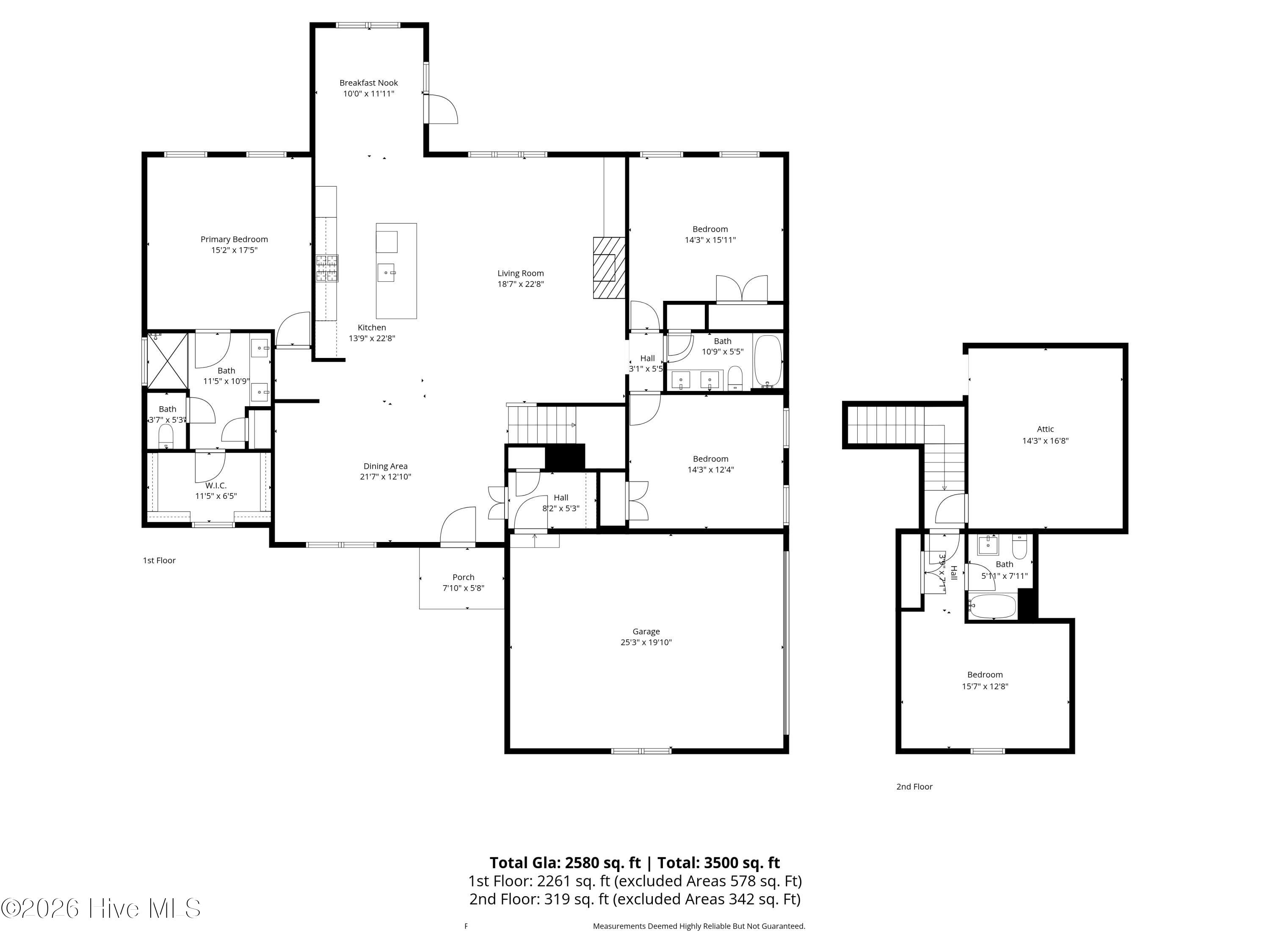 Homes for sale in Seven Lakes, NC | 125 Longleaf Dr, Seven Lakes, NC 27376 | MLS# 100557498