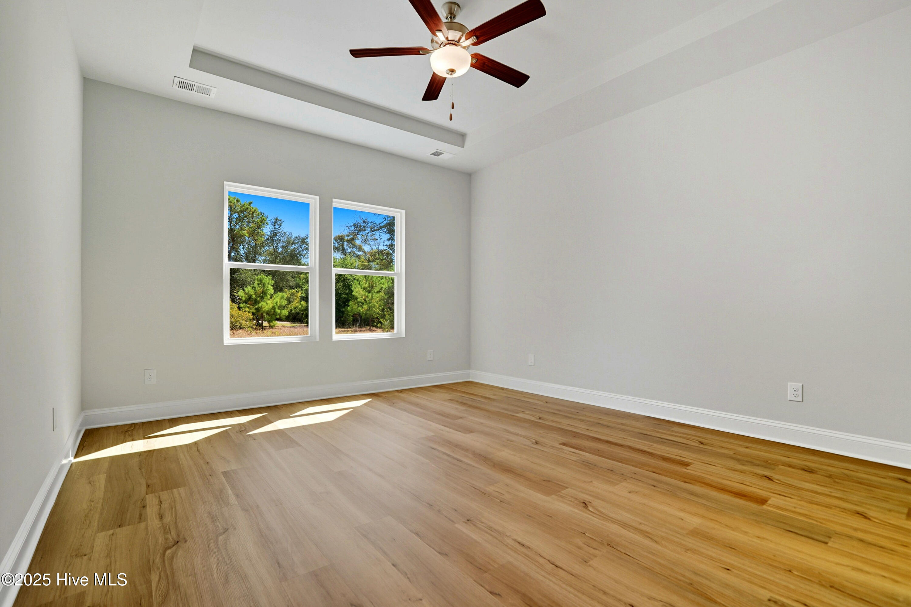 2594 (&2604&2610) Bellamy Drive SW, Supply, NC 28462 – photo 24: HP3V6A9142