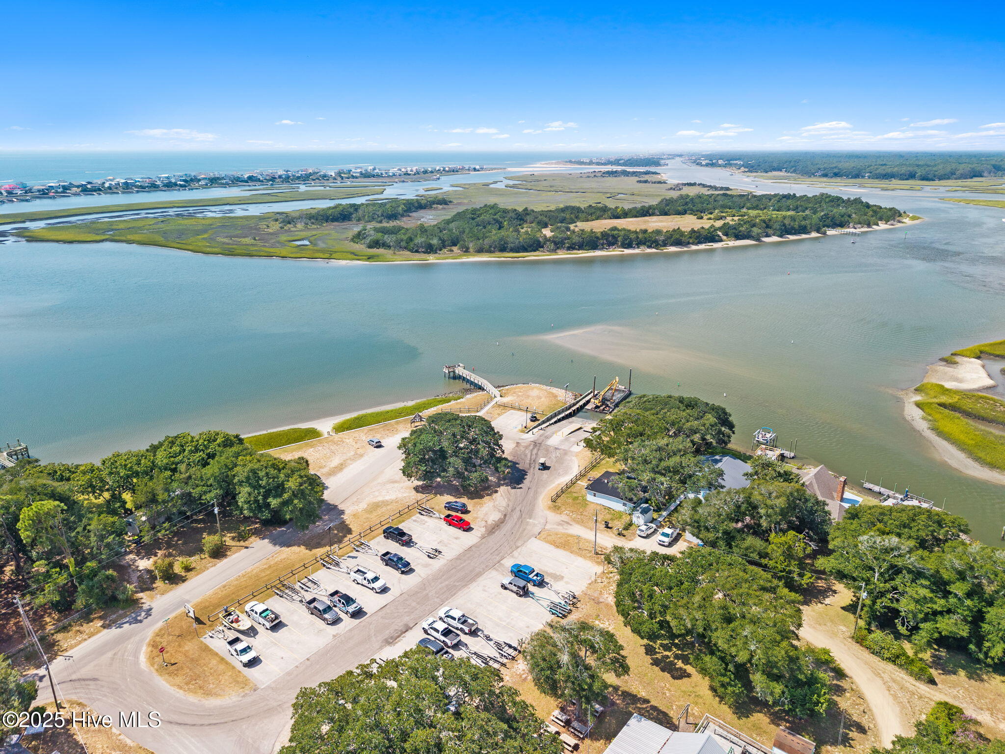 36-web-or-mls-CAMMediaLLC.com ds-36