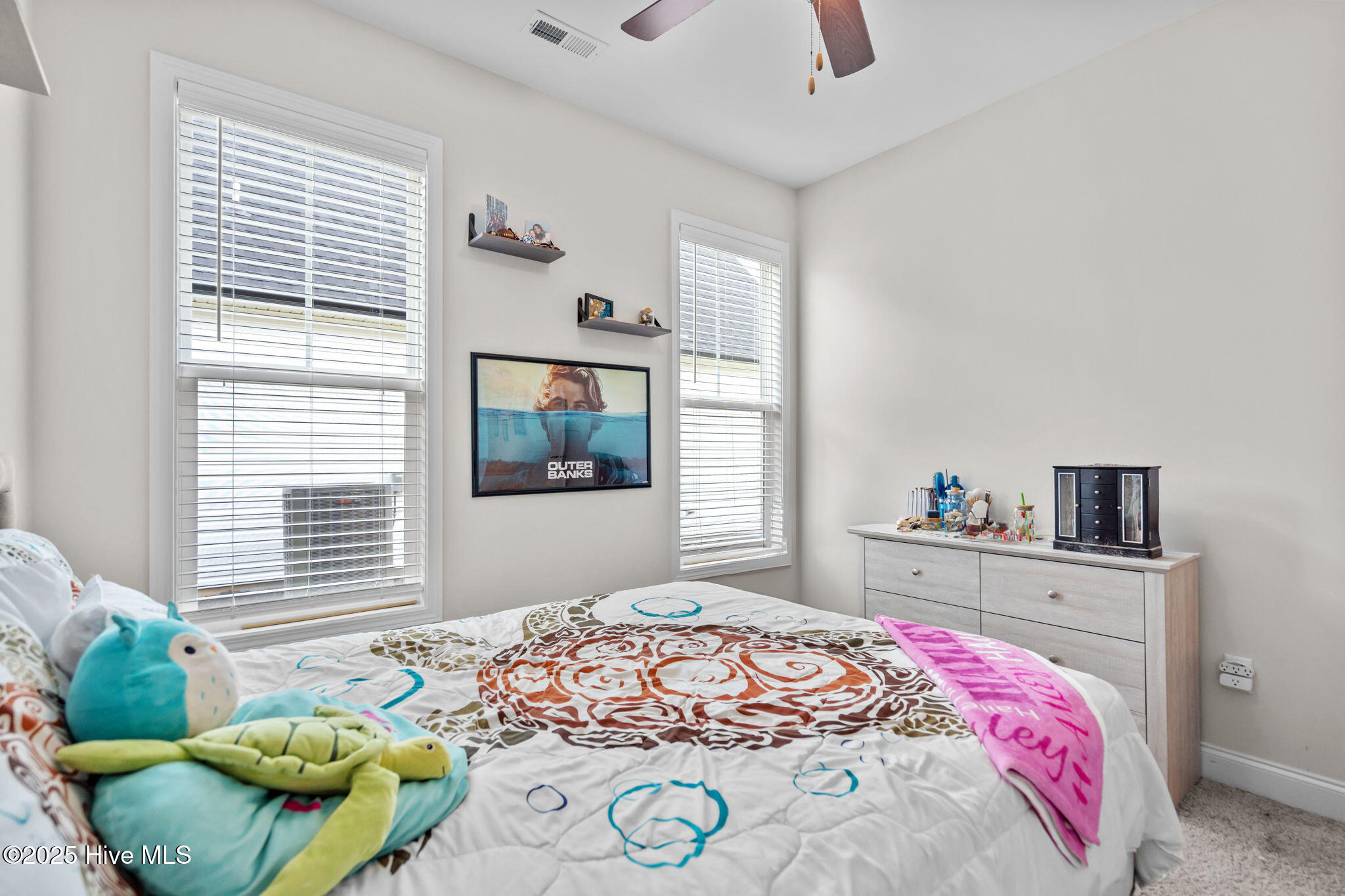 3990 Eclipse Avenue, Leland, NC 28451 – photo 24: 21-2nd_bedroom_from_closet