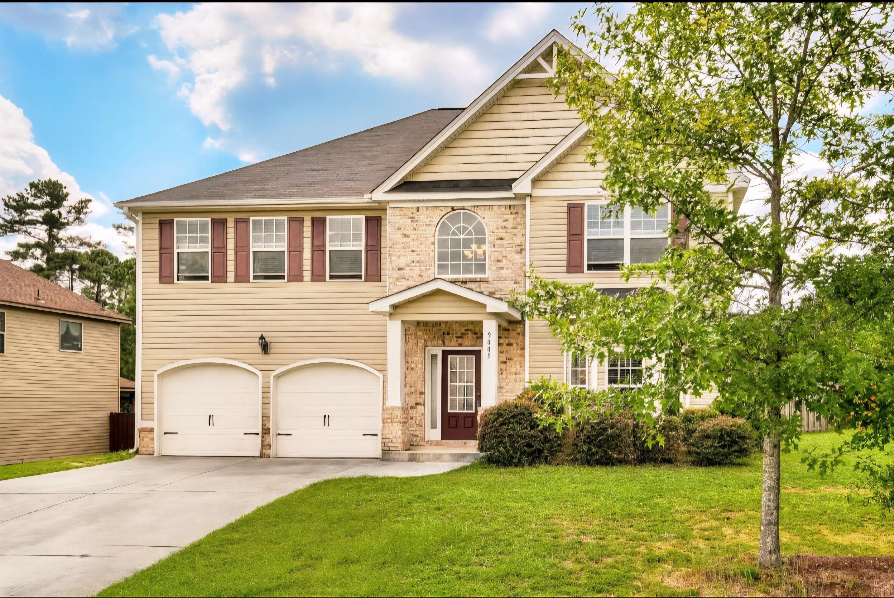 Screenshot_20250822_154249_ChatGPT