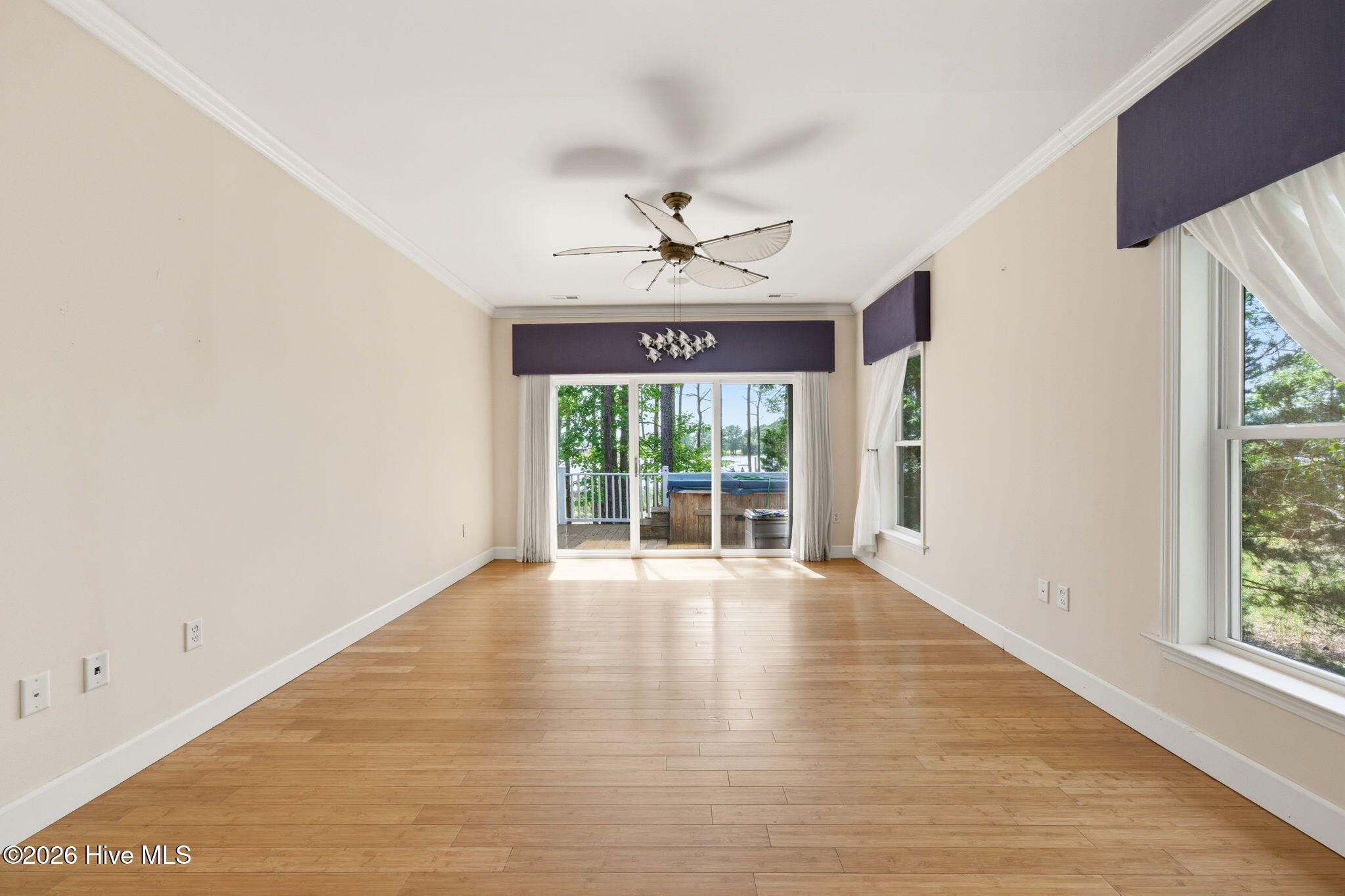 308 Vicksburg Court,Havelock