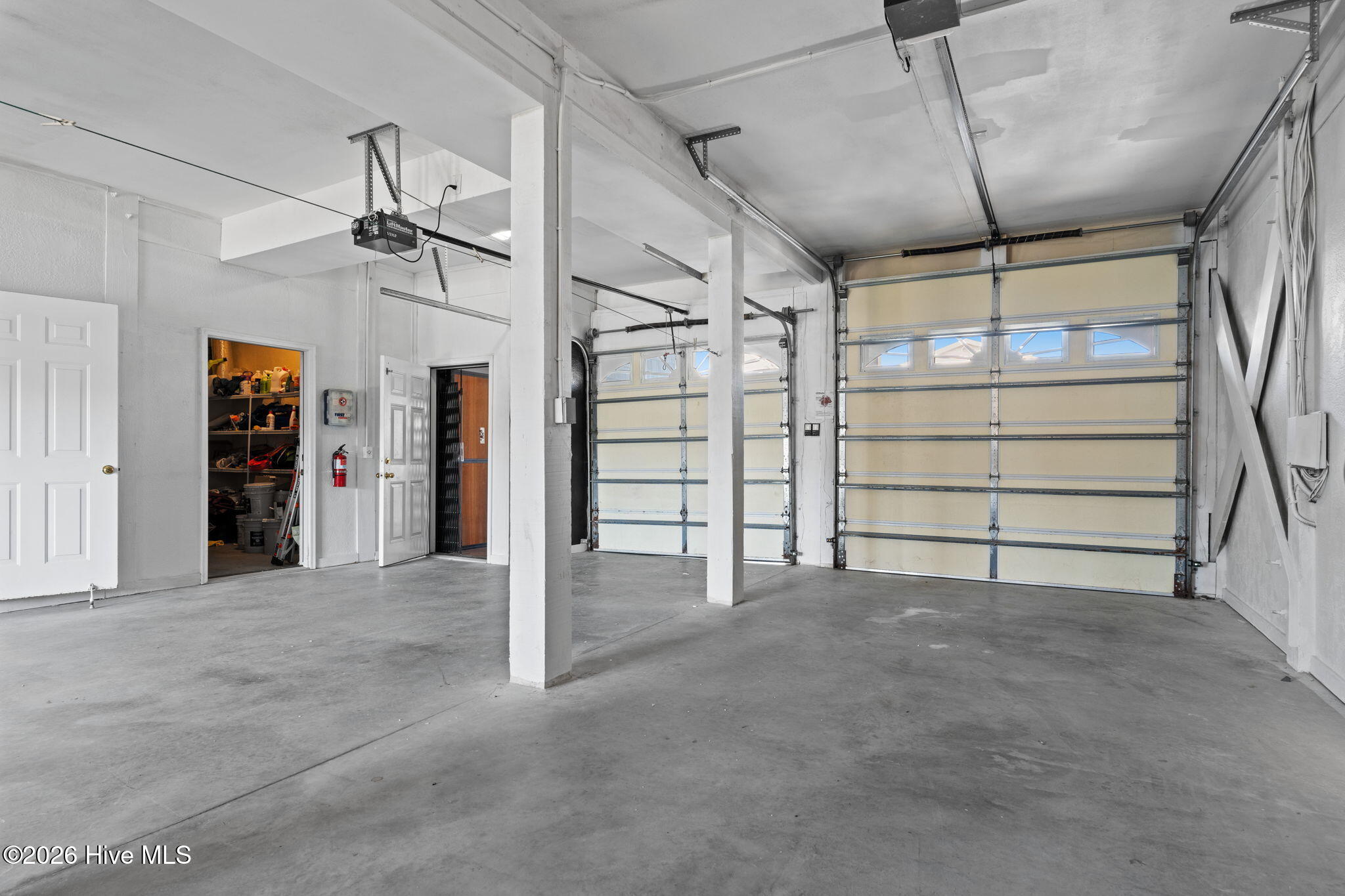 41 Wilmington Street, Ocean Isle Beach, NC, 28469