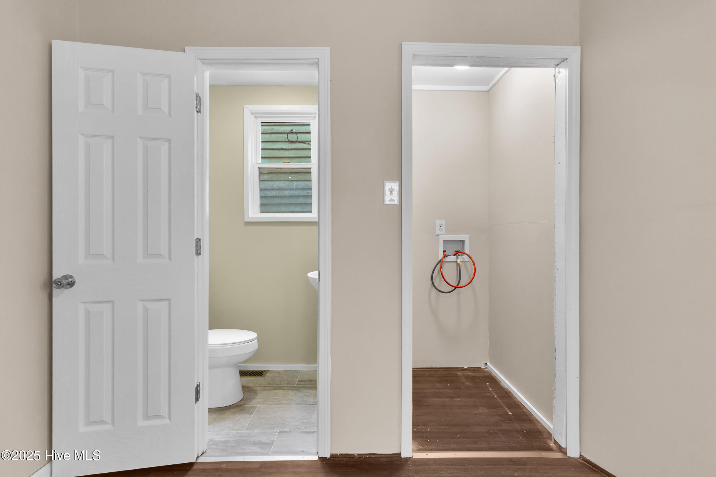 708 2nd Avenue, New Bern, NC, 28560