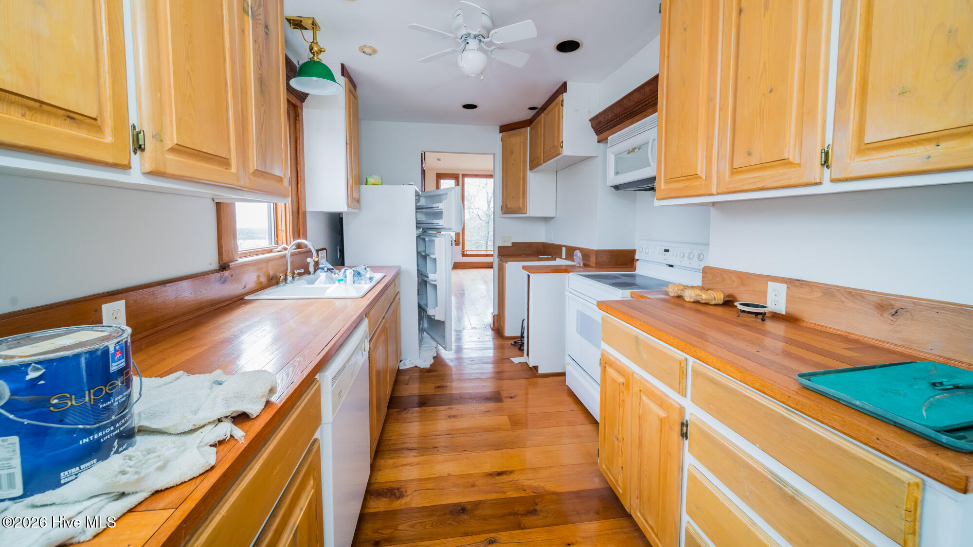 1148 Indigo Circle, Sunset Beach, NC, 28468