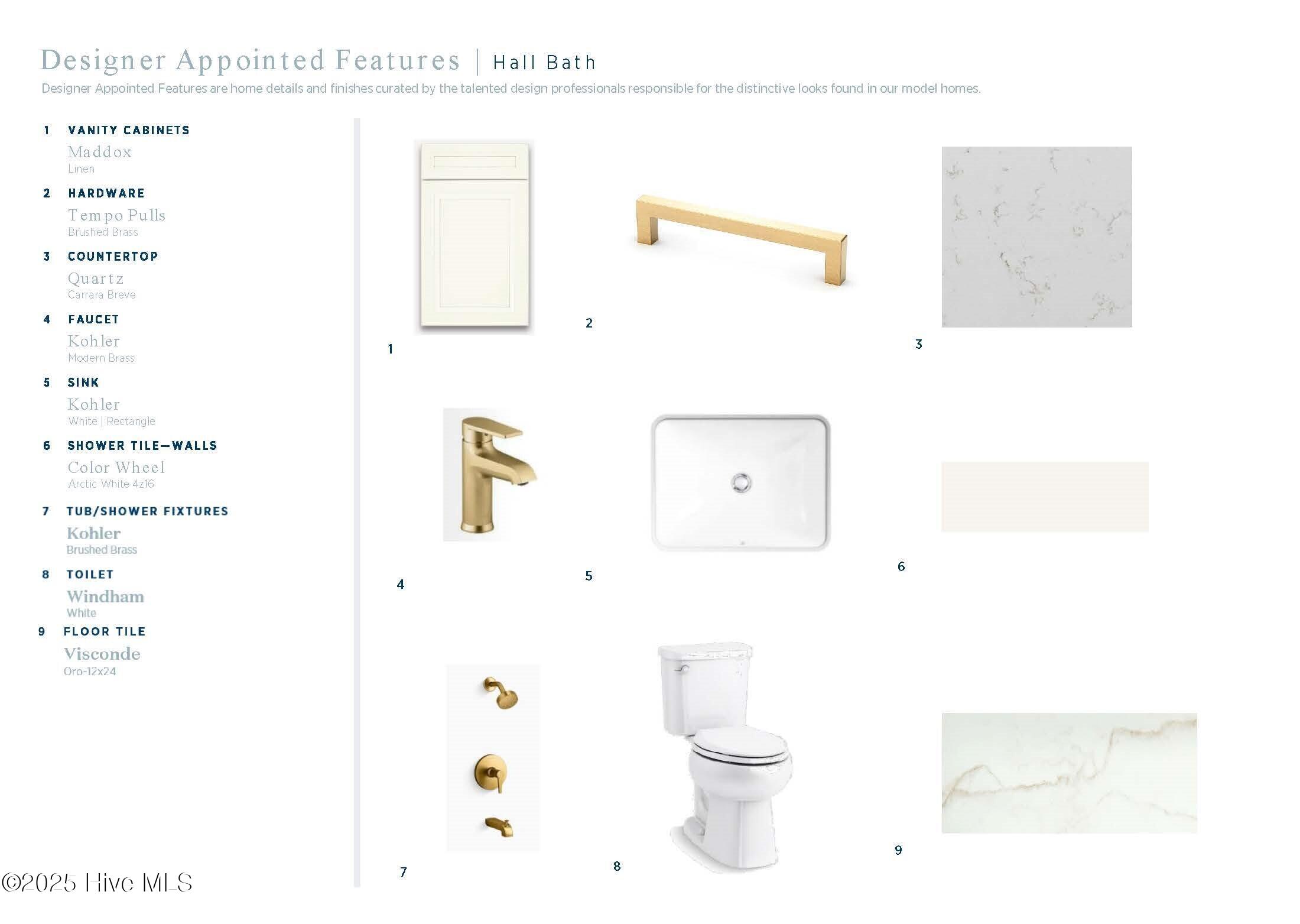 100508375 | Photo 20