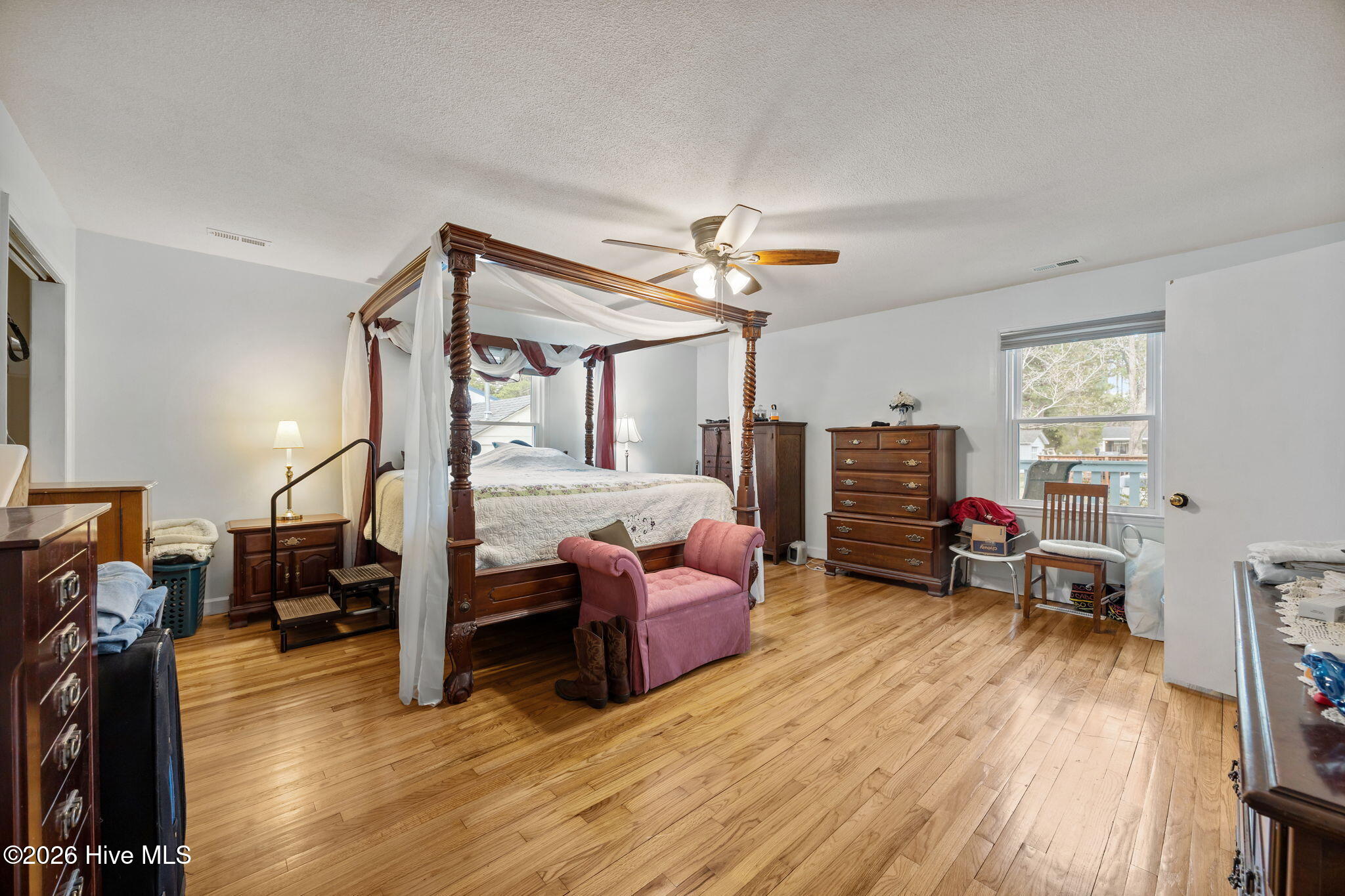 225 N 6th Street, Aurora, NC, 27806