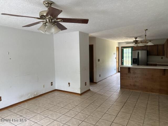 1175 Belangia Road,Havelock