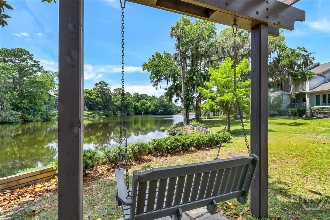 55 Barcelona Road UNIT 228-4, Hilton Head Island, SC, 29928