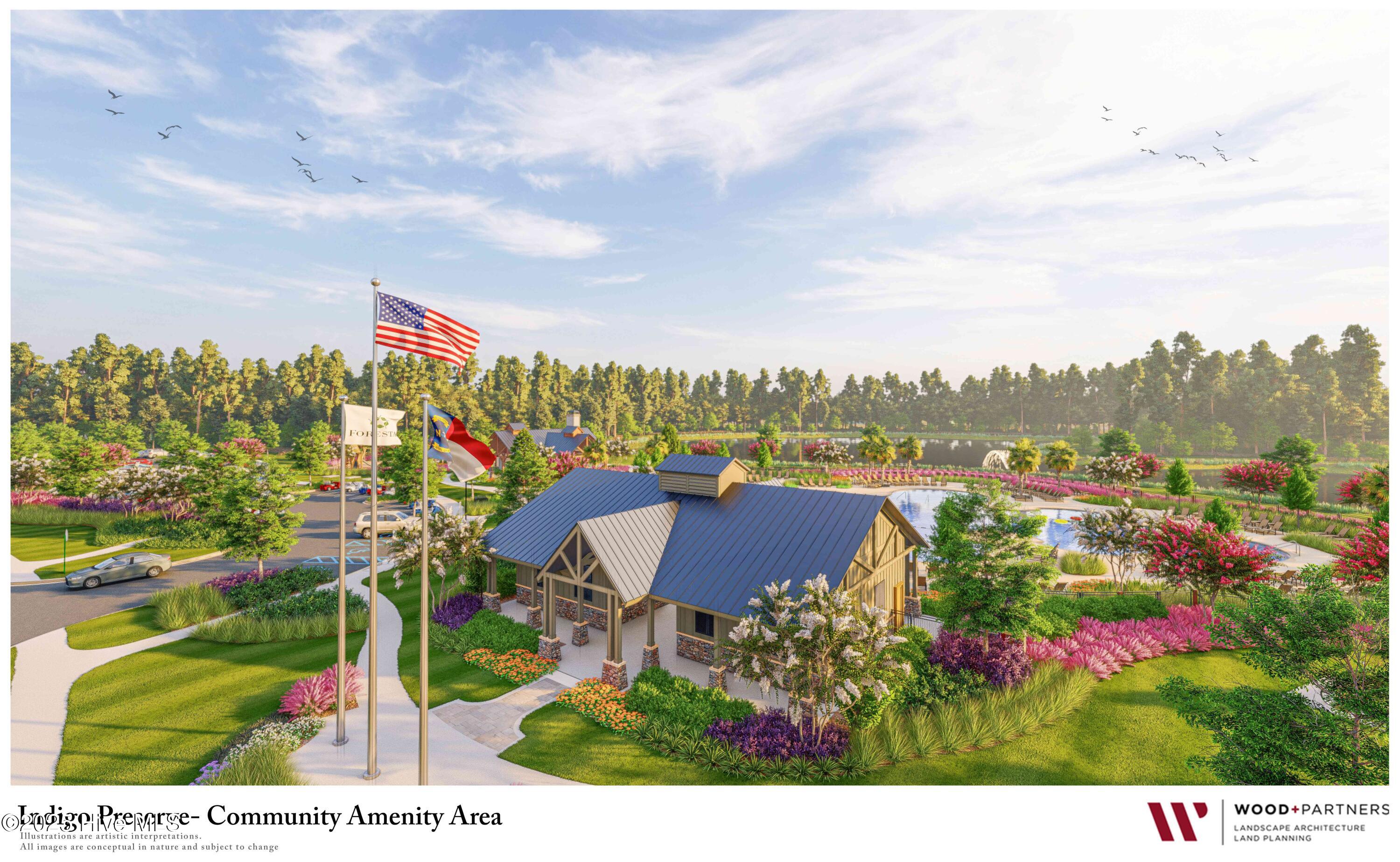 100545334 | Photo 29