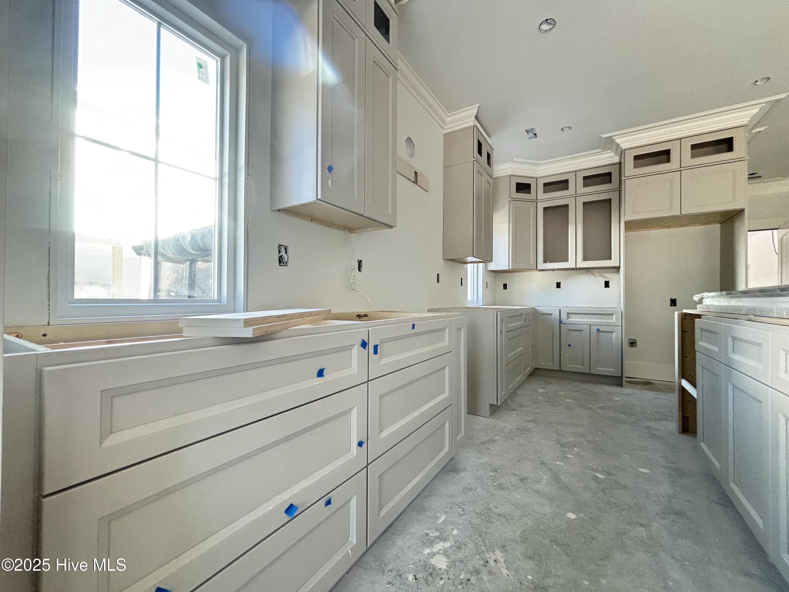 100516675 | Photo 36