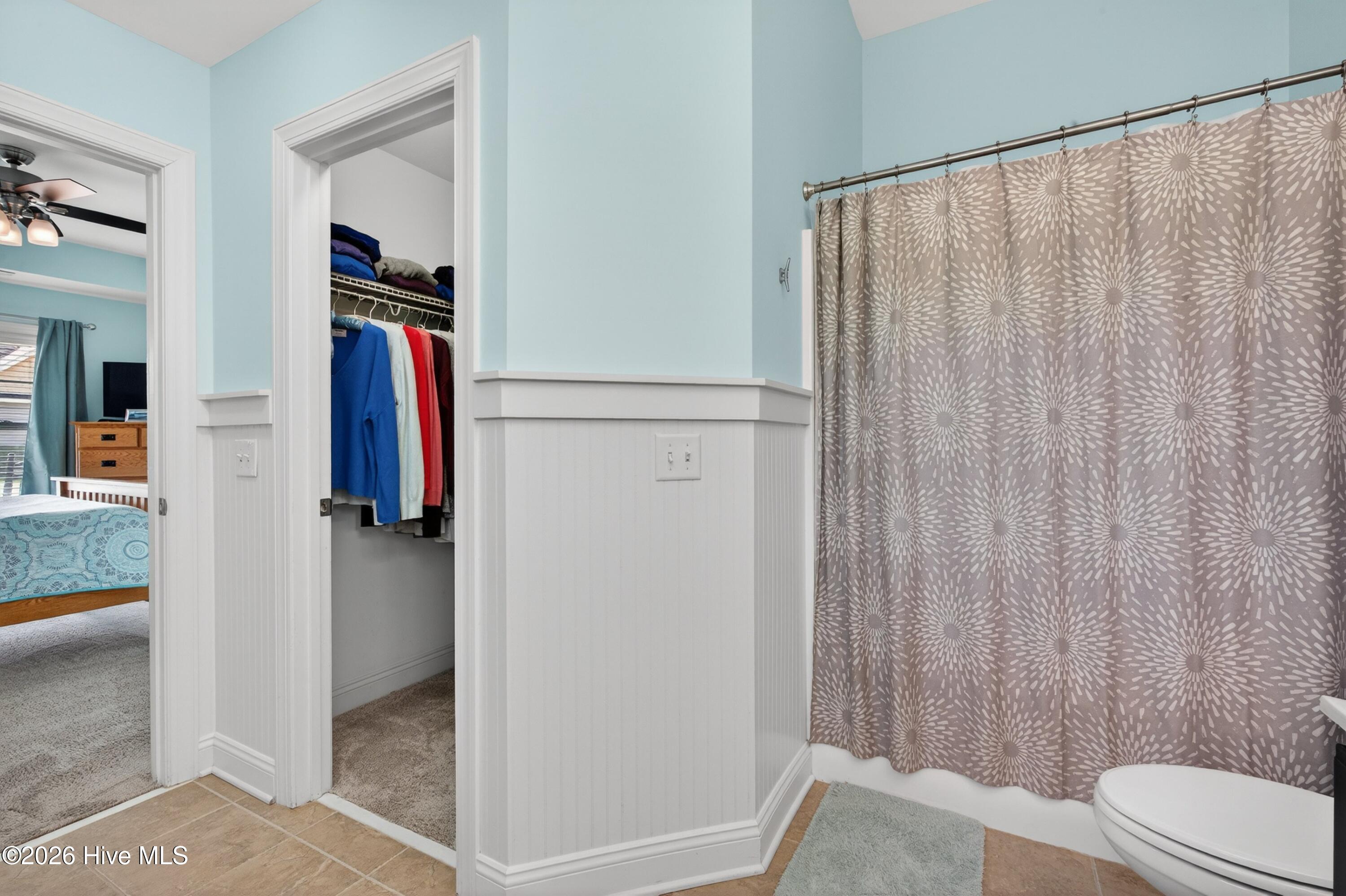 100566210 | Photo 20