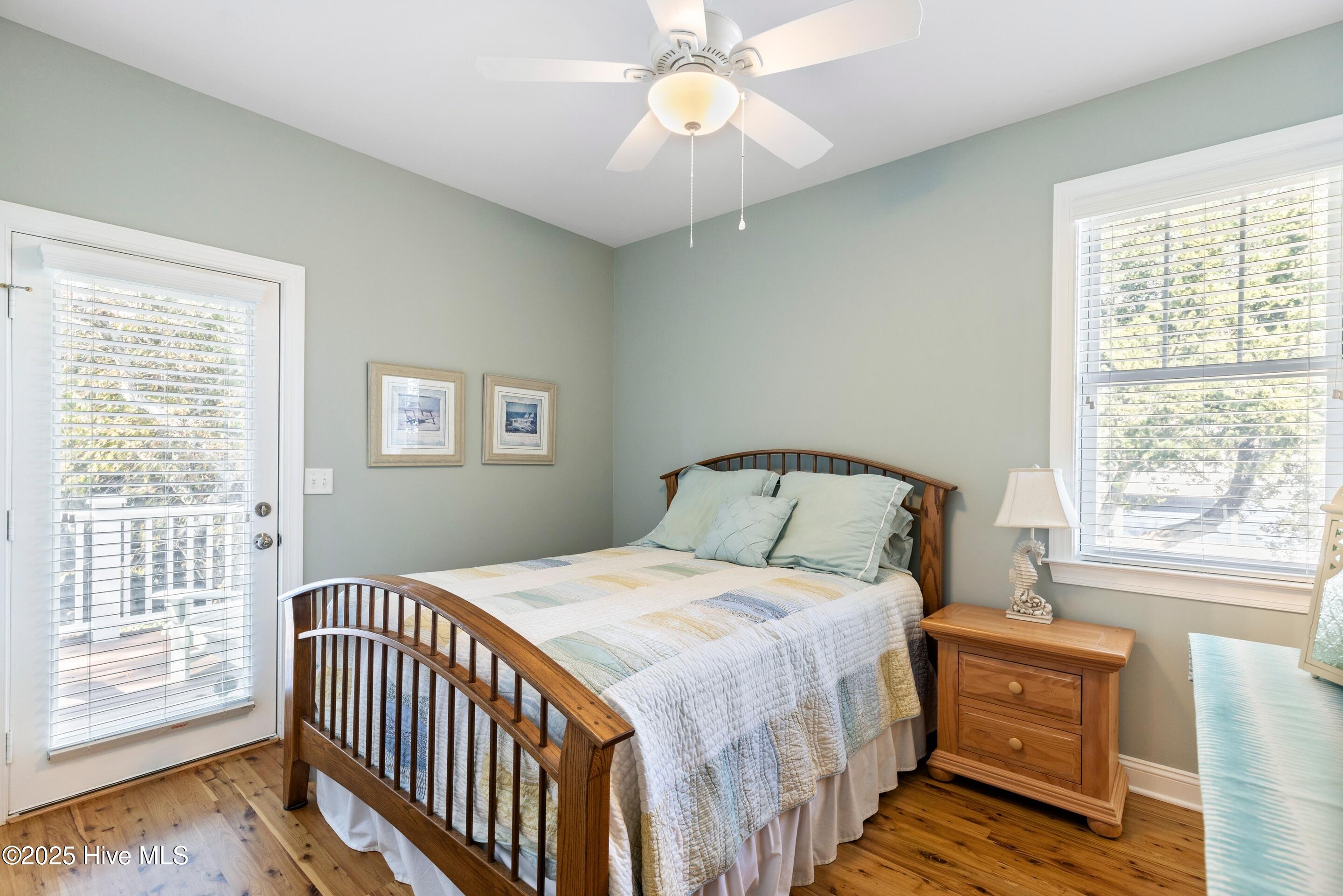 160 Seawatch Way, Kure Beach, NC 28449 – photo 16: mls-IMG_2062