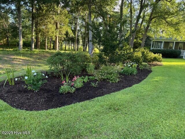 100538166 | Photo 44