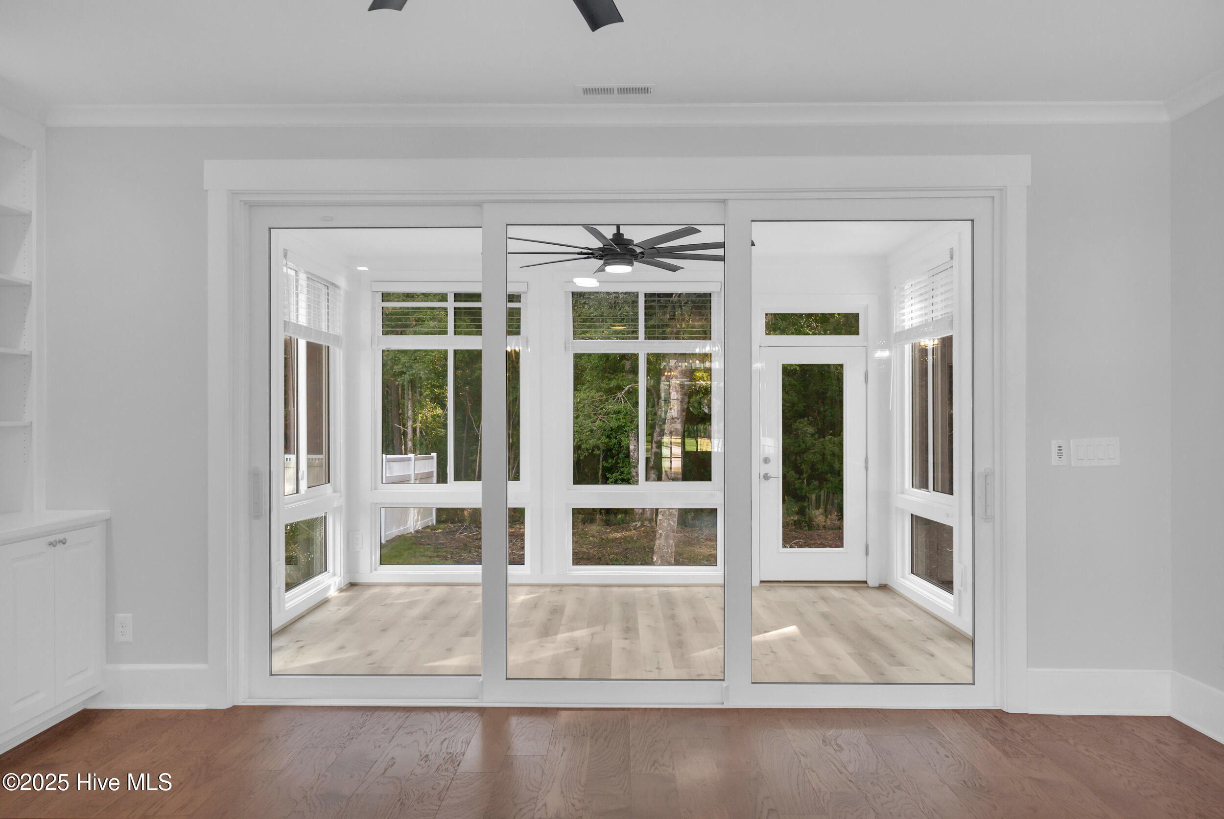 100535117 | Photo 38