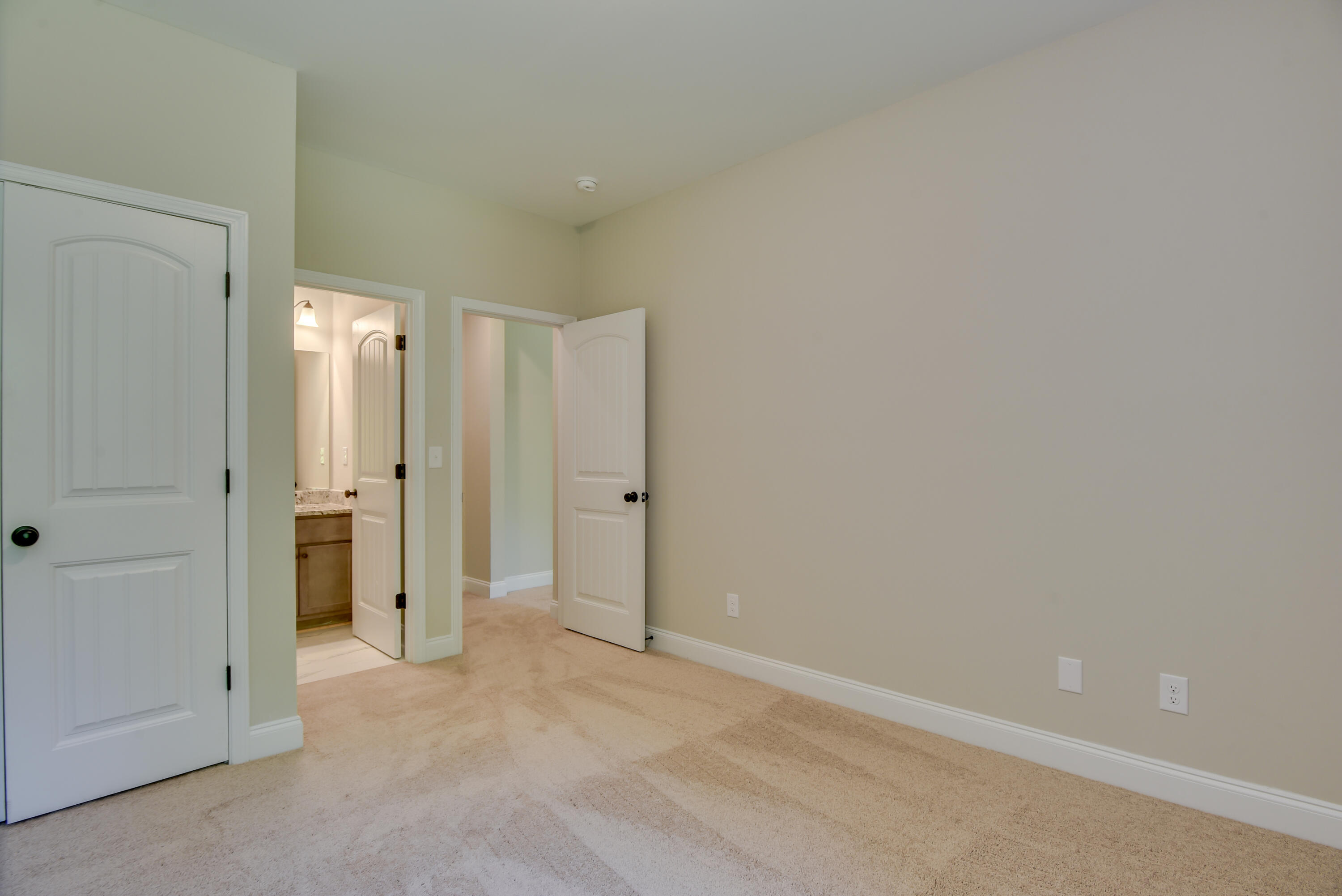 3920 Carolyn Street, Augusta, GA, 30909