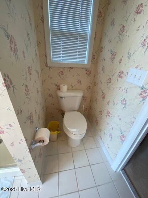 100532170 | Photo 25