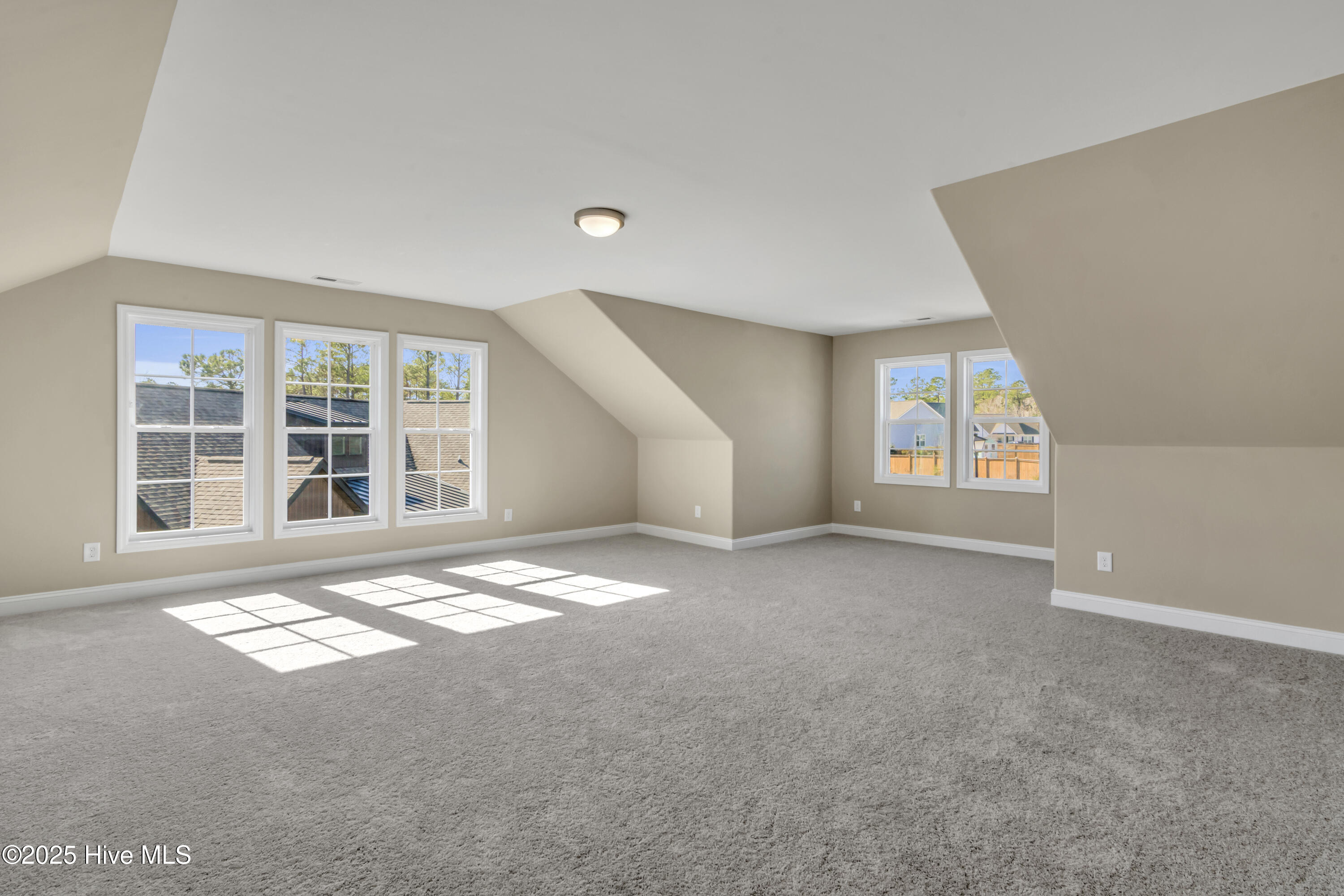 100566089 | Photo 33