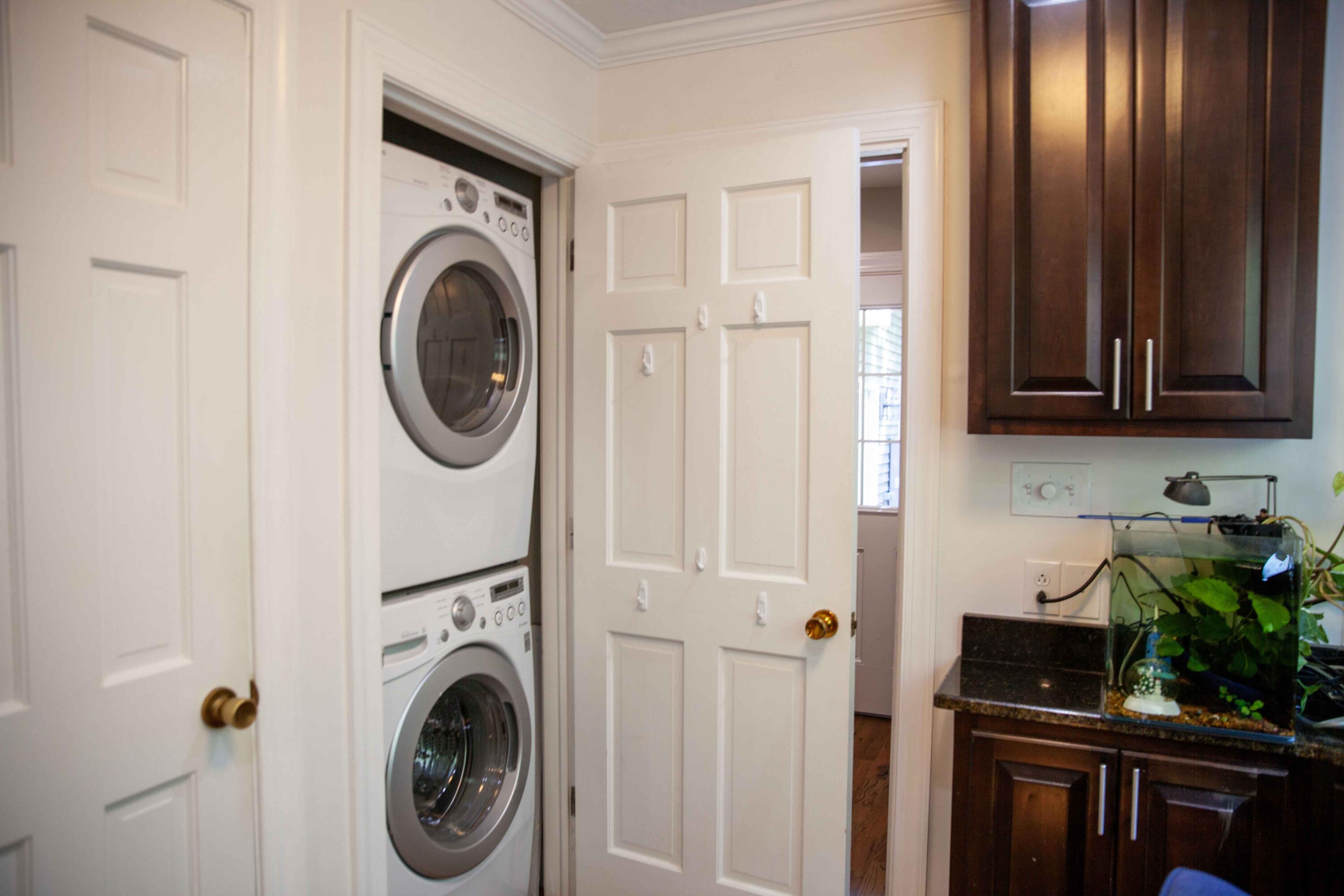 4Laundry