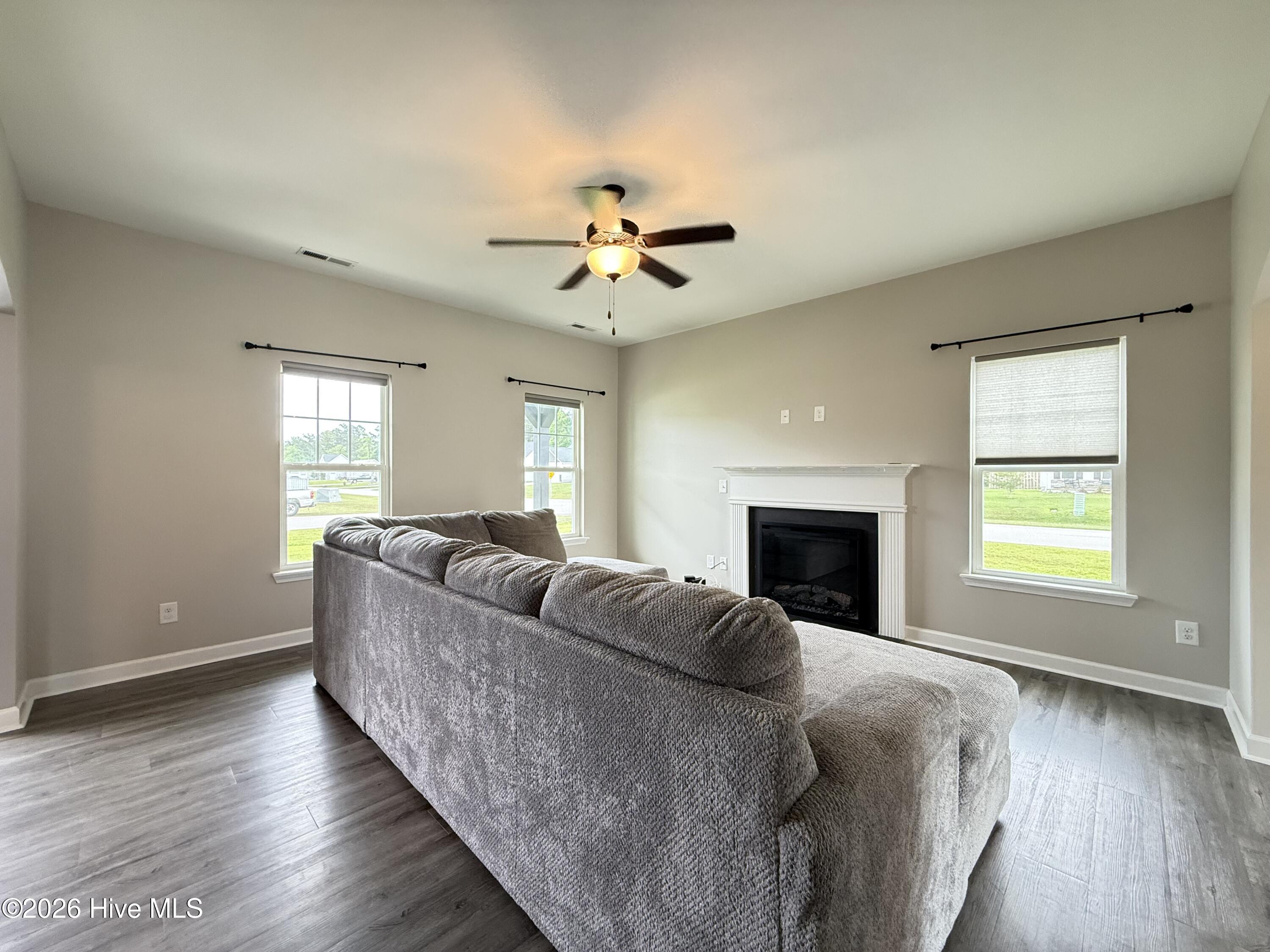 303 Breezeway Drive,Sneads Ferry