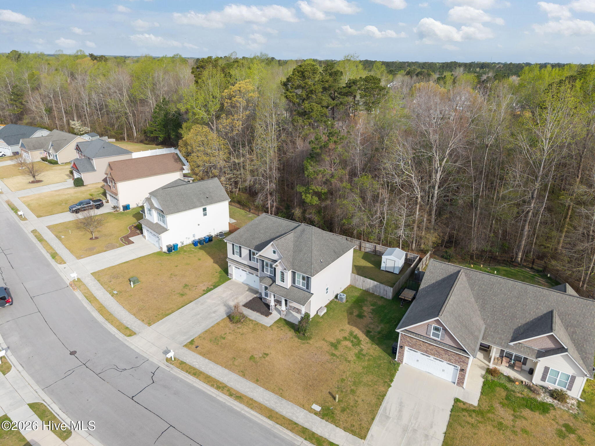 100562724 | Photo 46