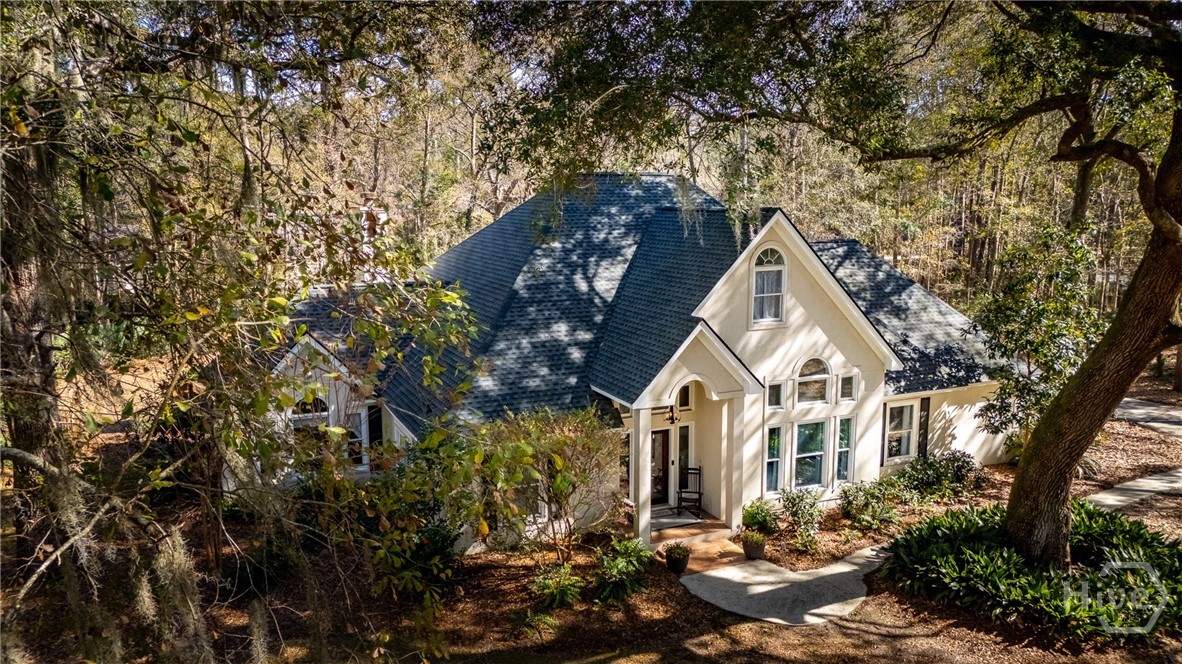 324 Motts Forest Road, Wilmington, NC, 28412