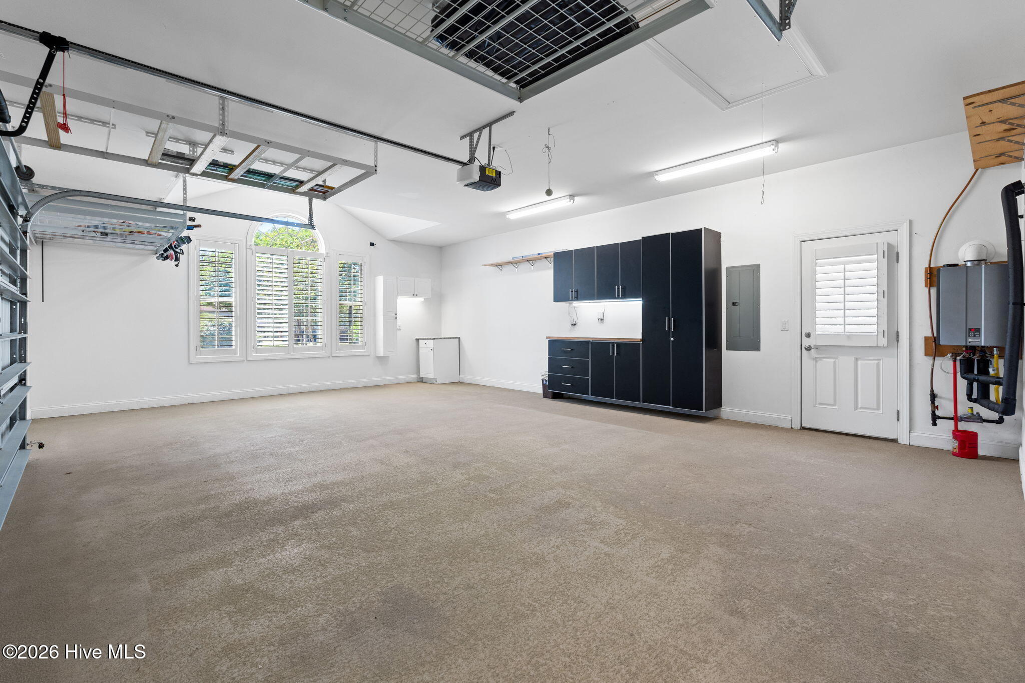 2152 Villamar Drive, Leland, NC, 28451