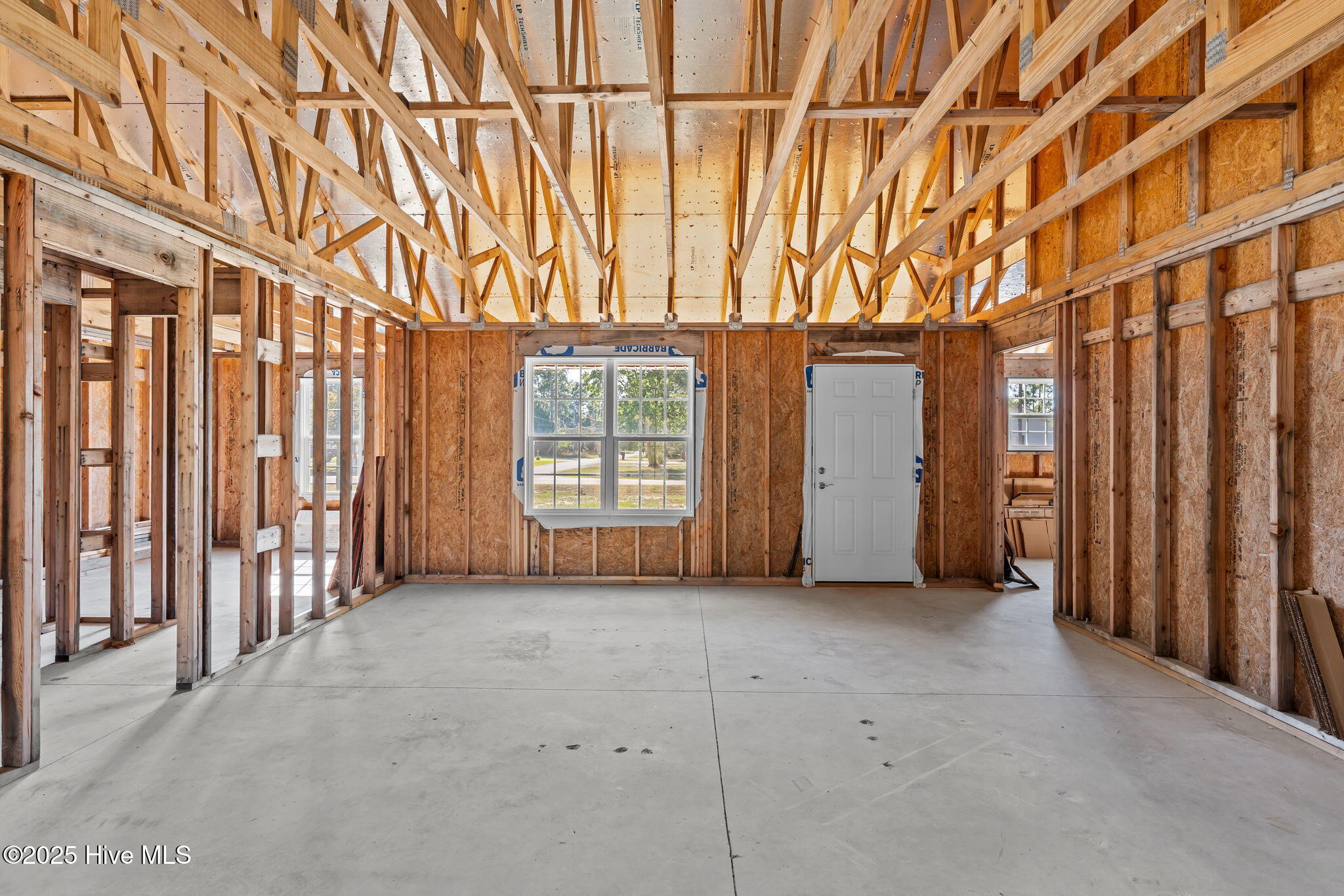 100530347 | Photo 40