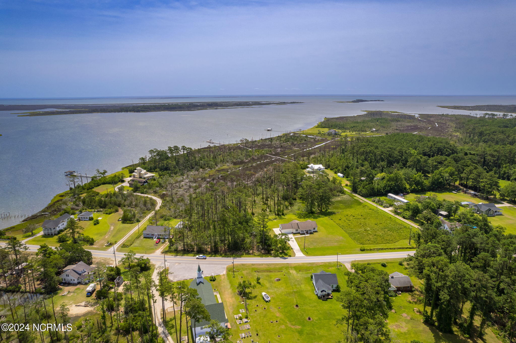 470 Highway 70 Williston 